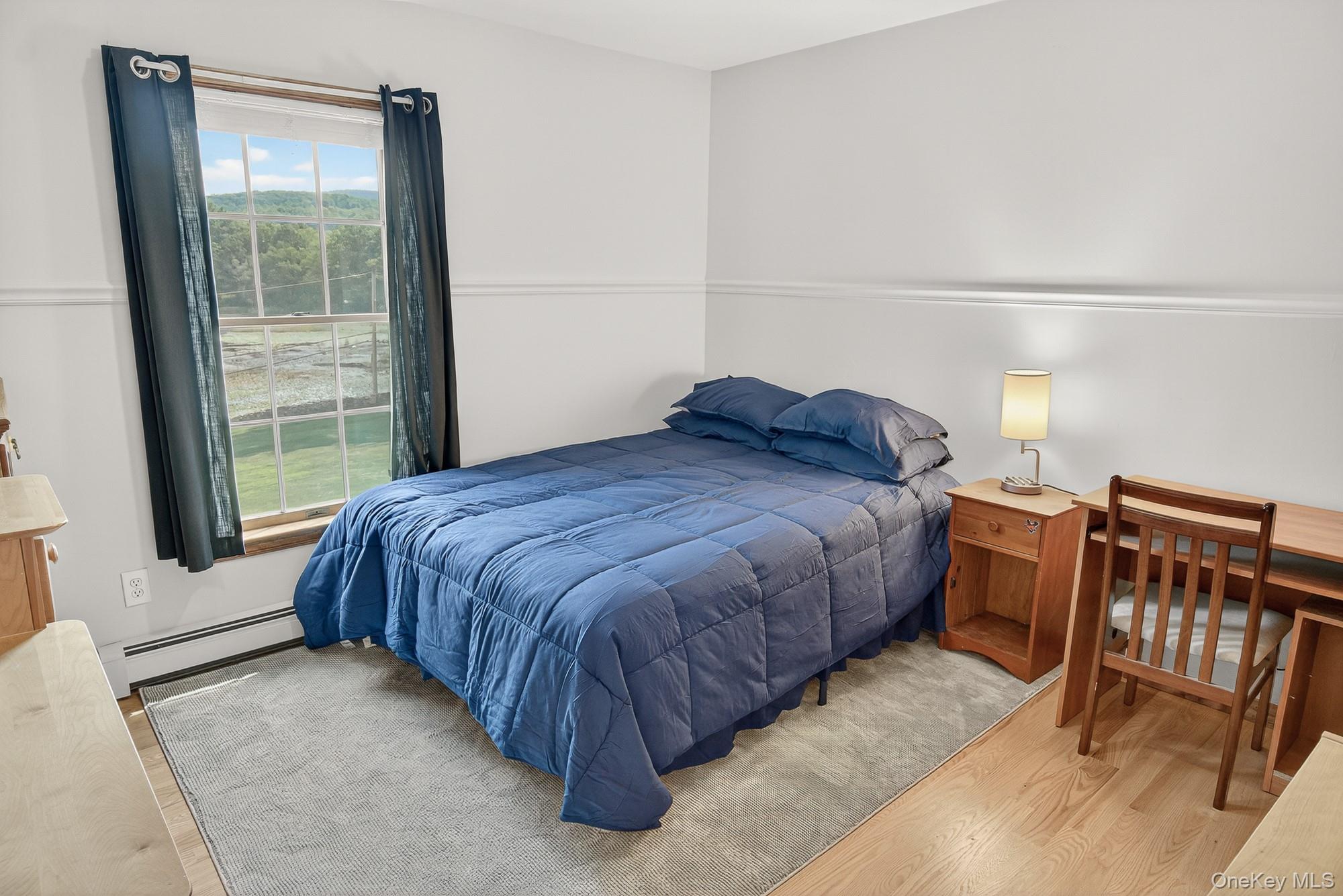 #14 photo, 23 Barrett Pond Road Road, Cold Spring , NY 10516