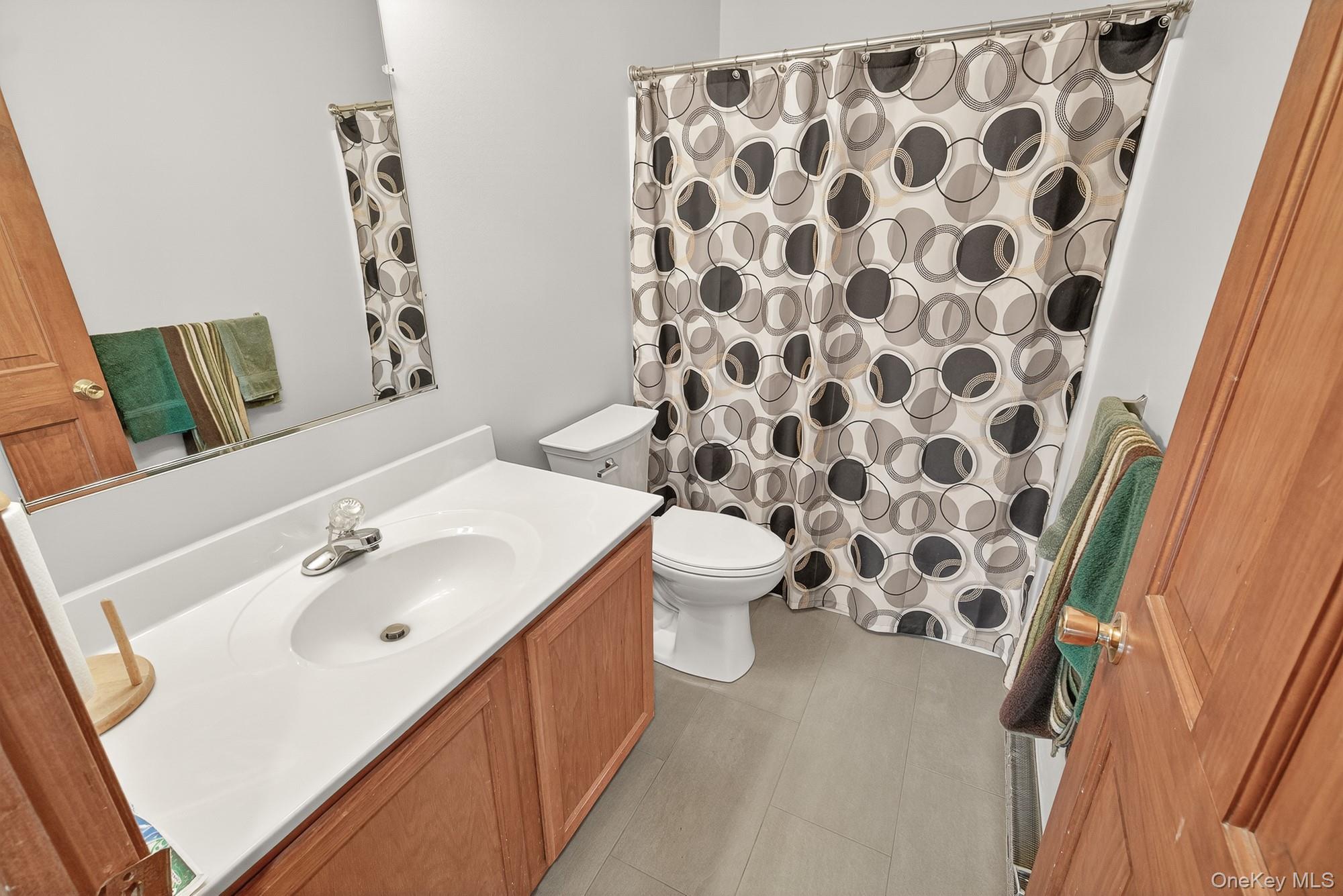 #15 photo, 23 Barrett Pond Road Road, Cold Spring , NY 10516