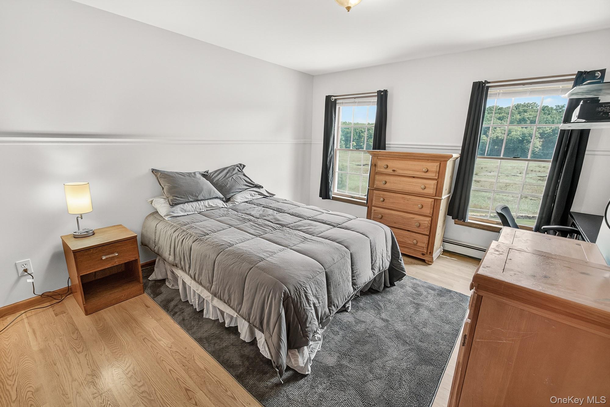 #16 photo, 23 Barrett Pond Road Road, Cold Spring , NY 10516