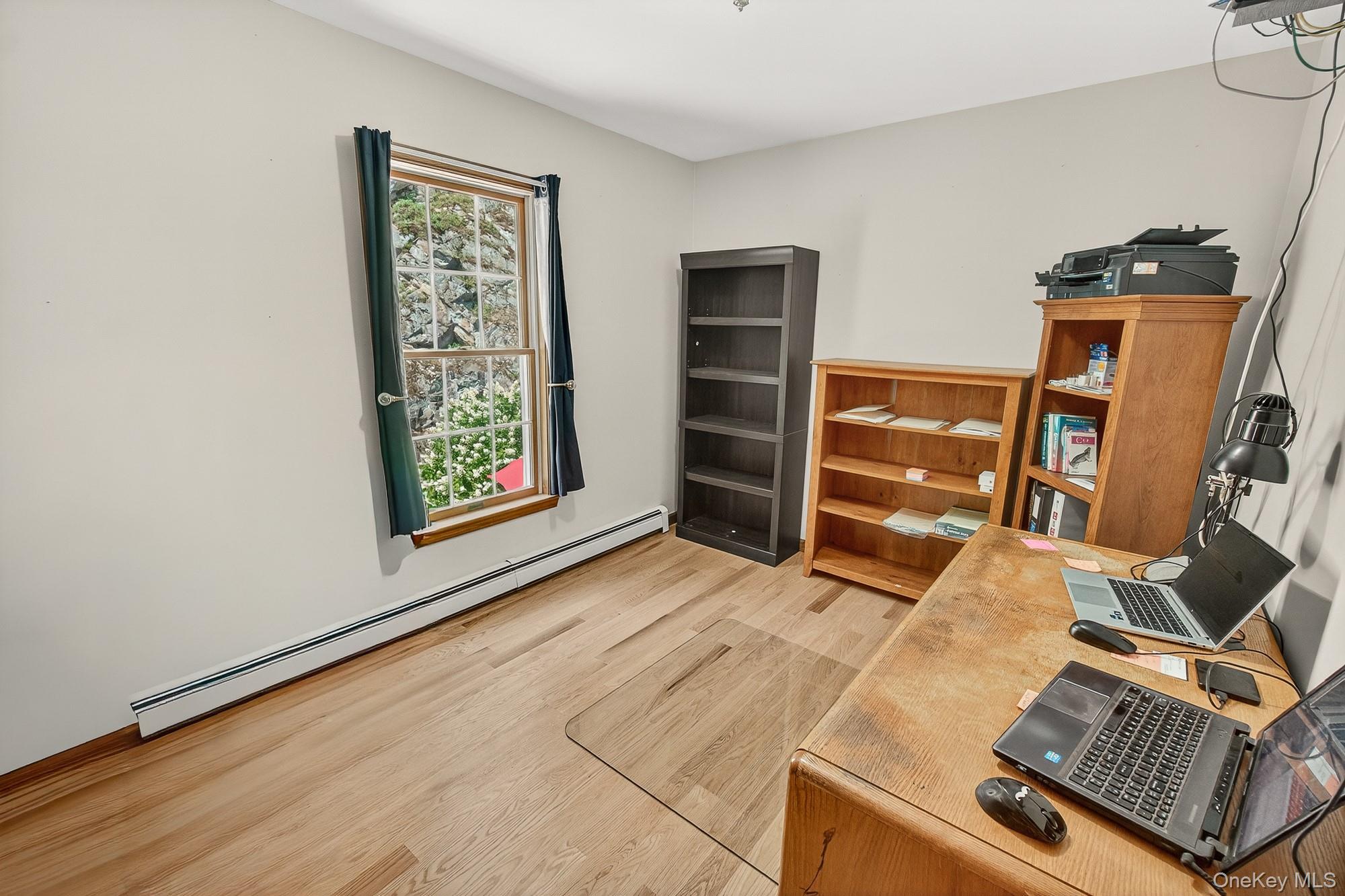 #18 photo, 23 Barrett Pond Road Road, Cold Spring , NY 10516