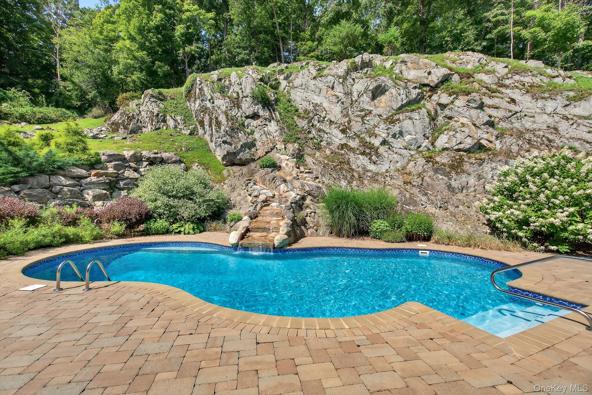 #2 photo, 23 Barrett Pond Road Road, Cold Spring , NY 10516