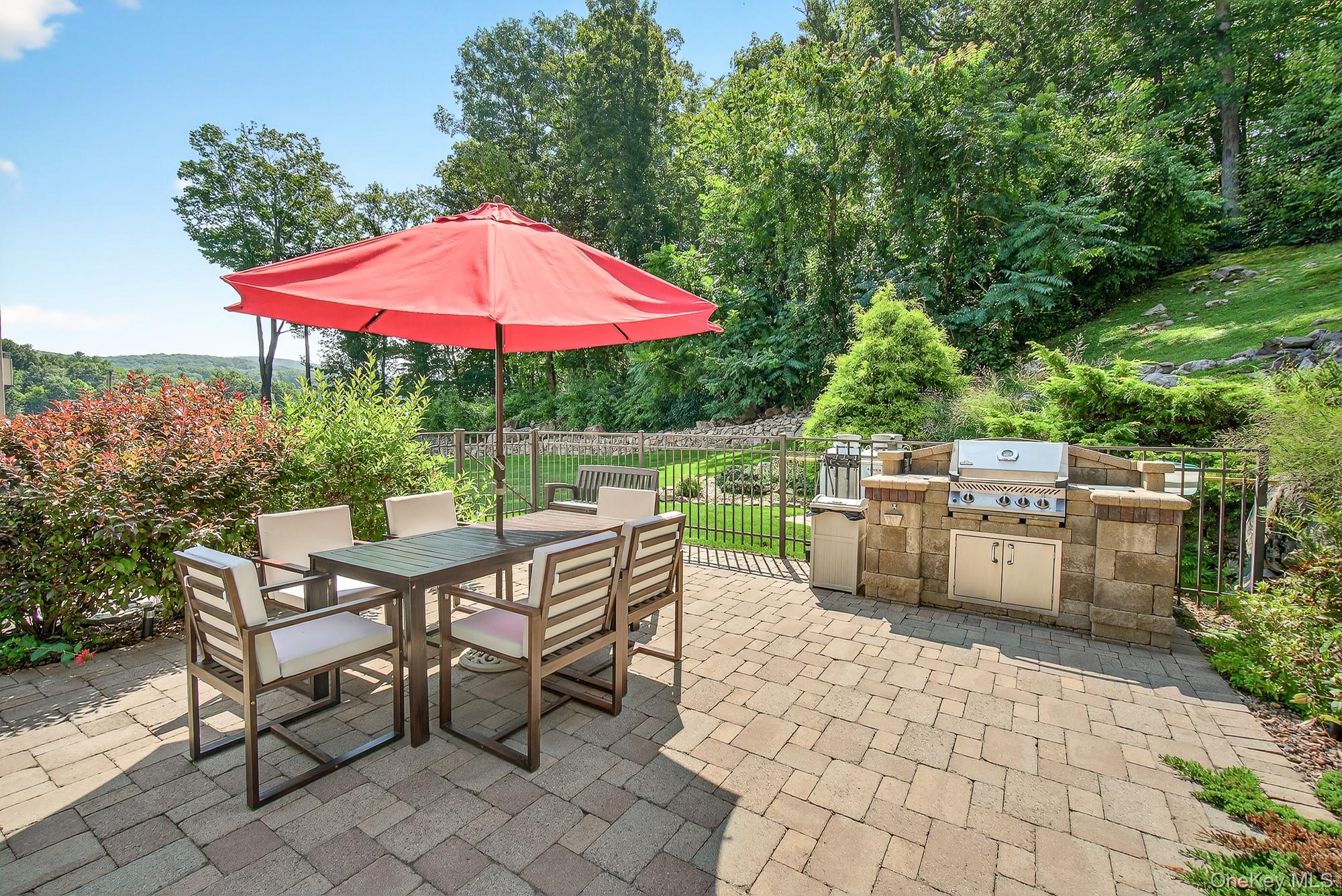 #5 photo, 23 Barrett Pond Road Road, Cold Spring , NY 10516