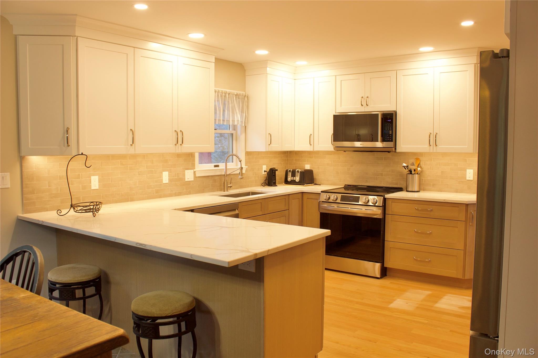 #6 photo, 23 Barrett Pond Road Road, Cold Spring , NY 10516