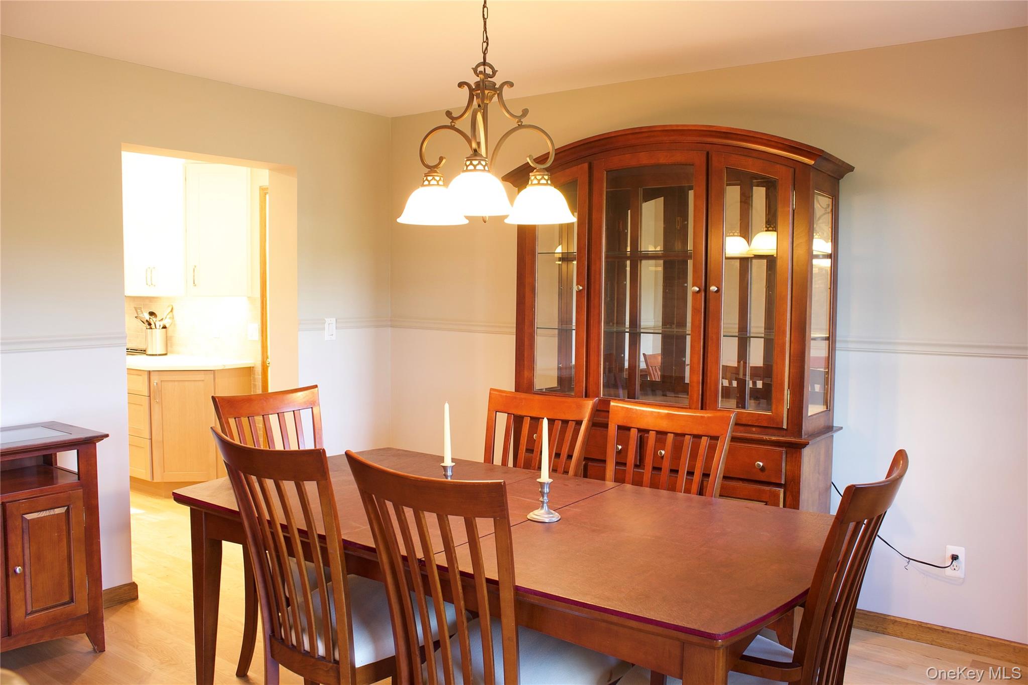 #7 photo, 23 Barrett Pond Road Road, Cold Spring , NY 10516