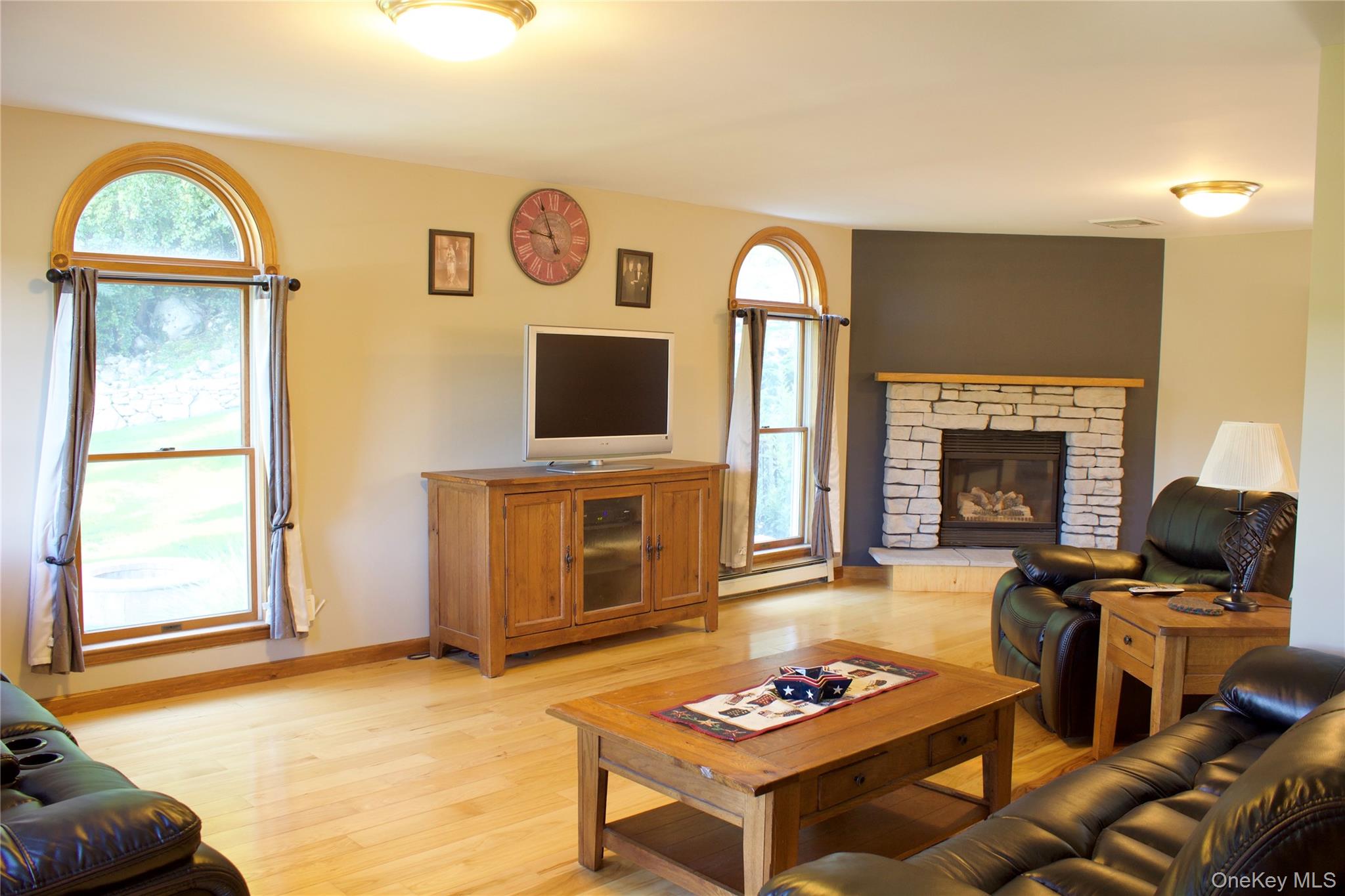 #8 photo, 23 Barrett Pond Road Road, Cold Spring , NY 10516