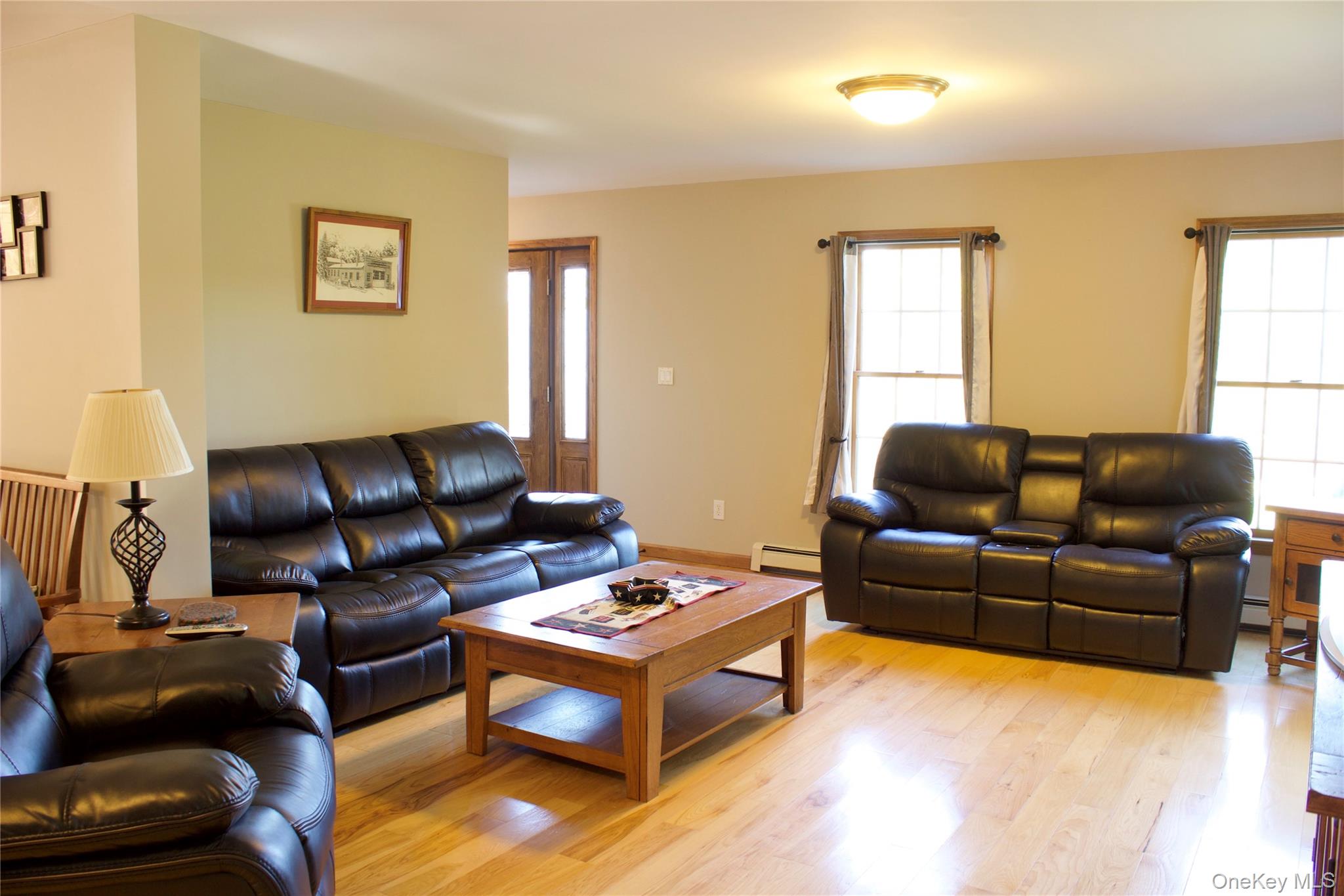 #9 photo, 23 Barrett Pond Road Road, Cold Spring , NY 10516