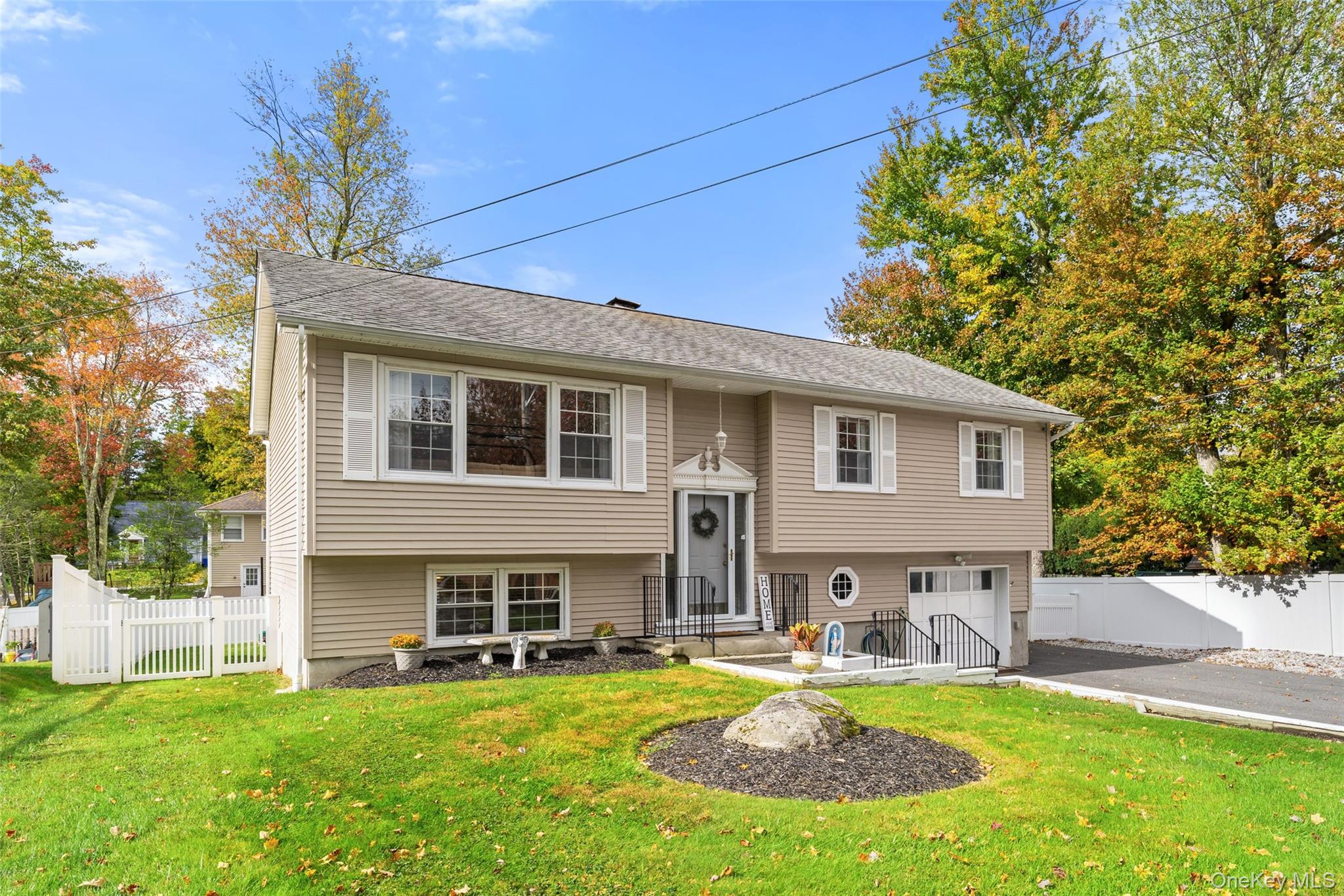 #1 photo, 1699 Hanover Street, Yorktown Heights , NY 10598