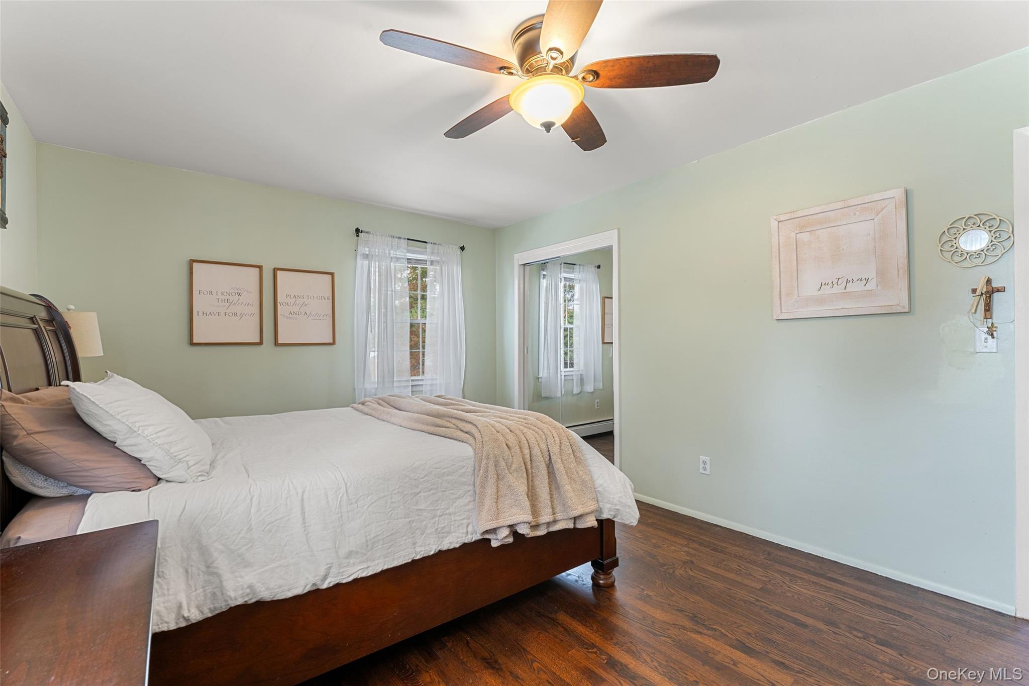 #10 photo, 1699 Hanover Street, Yorktown Heights , NY 10598