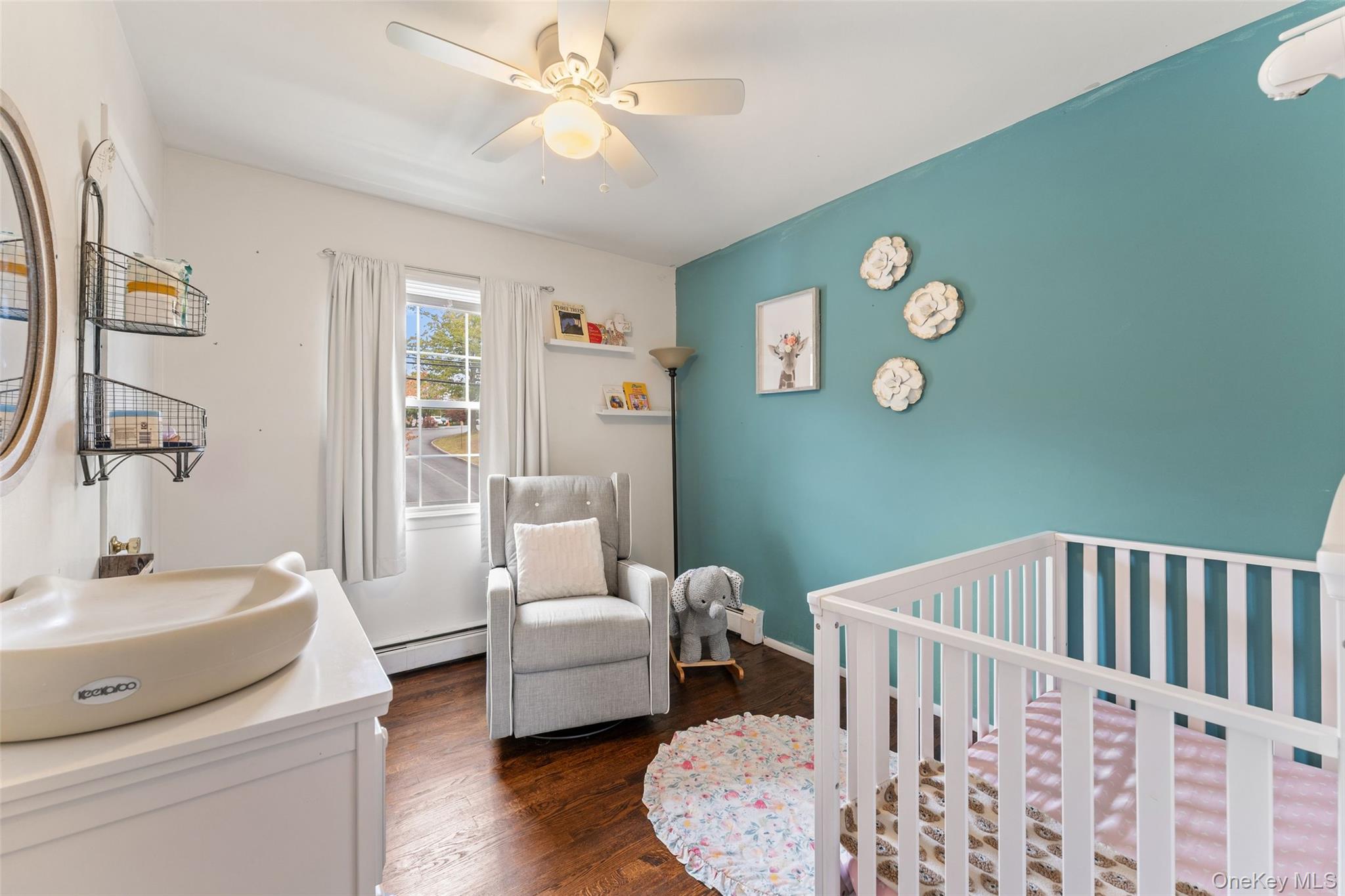 #11 photo, 1699 Hanover Street, Yorktown Heights , NY 10598