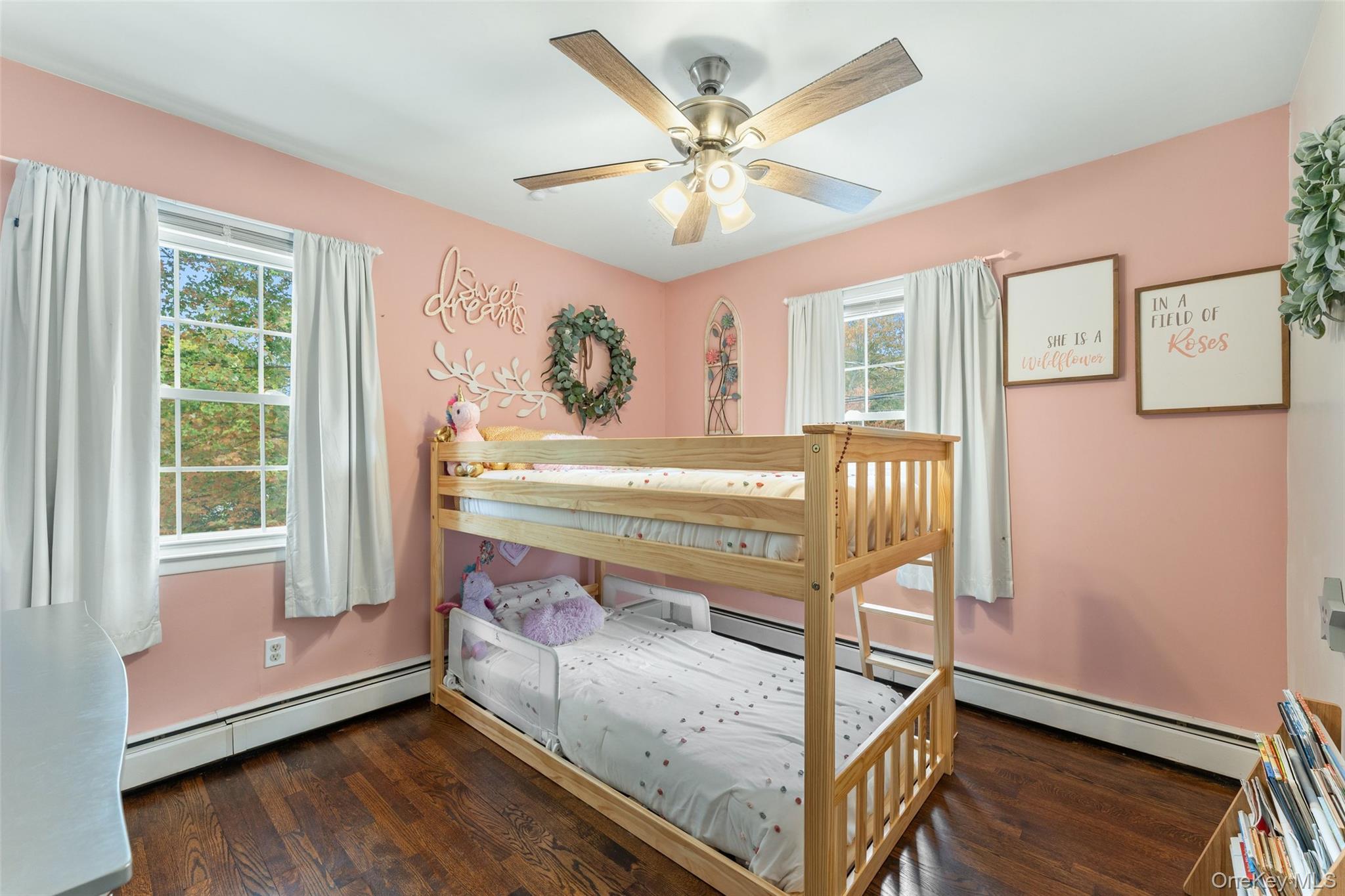 #12 photo, 1699 Hanover Street, Yorktown Heights , NY 10598