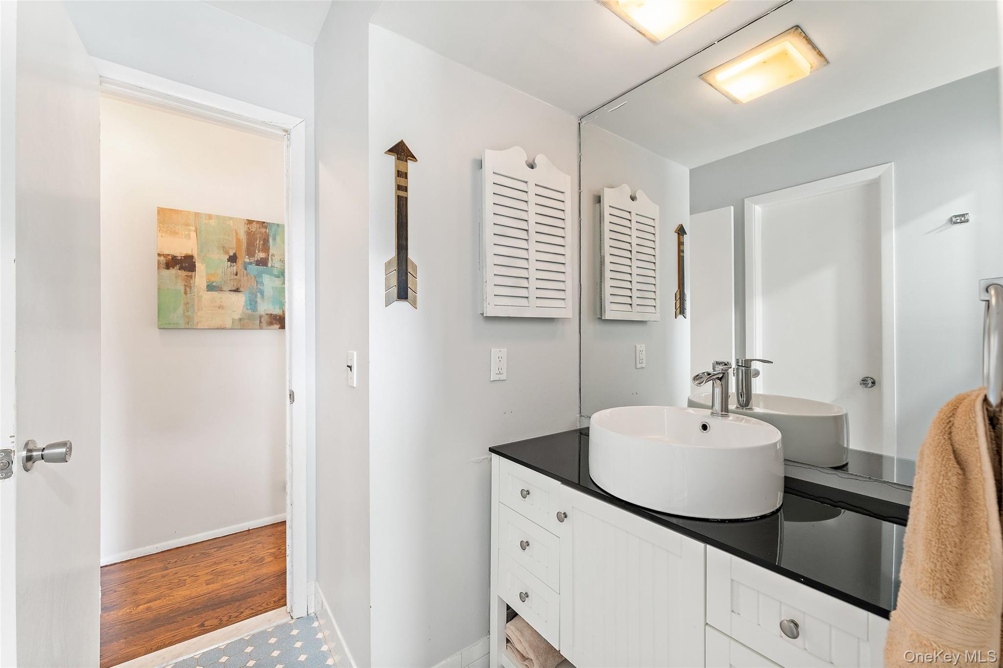 #13 photo, 1699 Hanover Street, Yorktown Heights , NY 10598