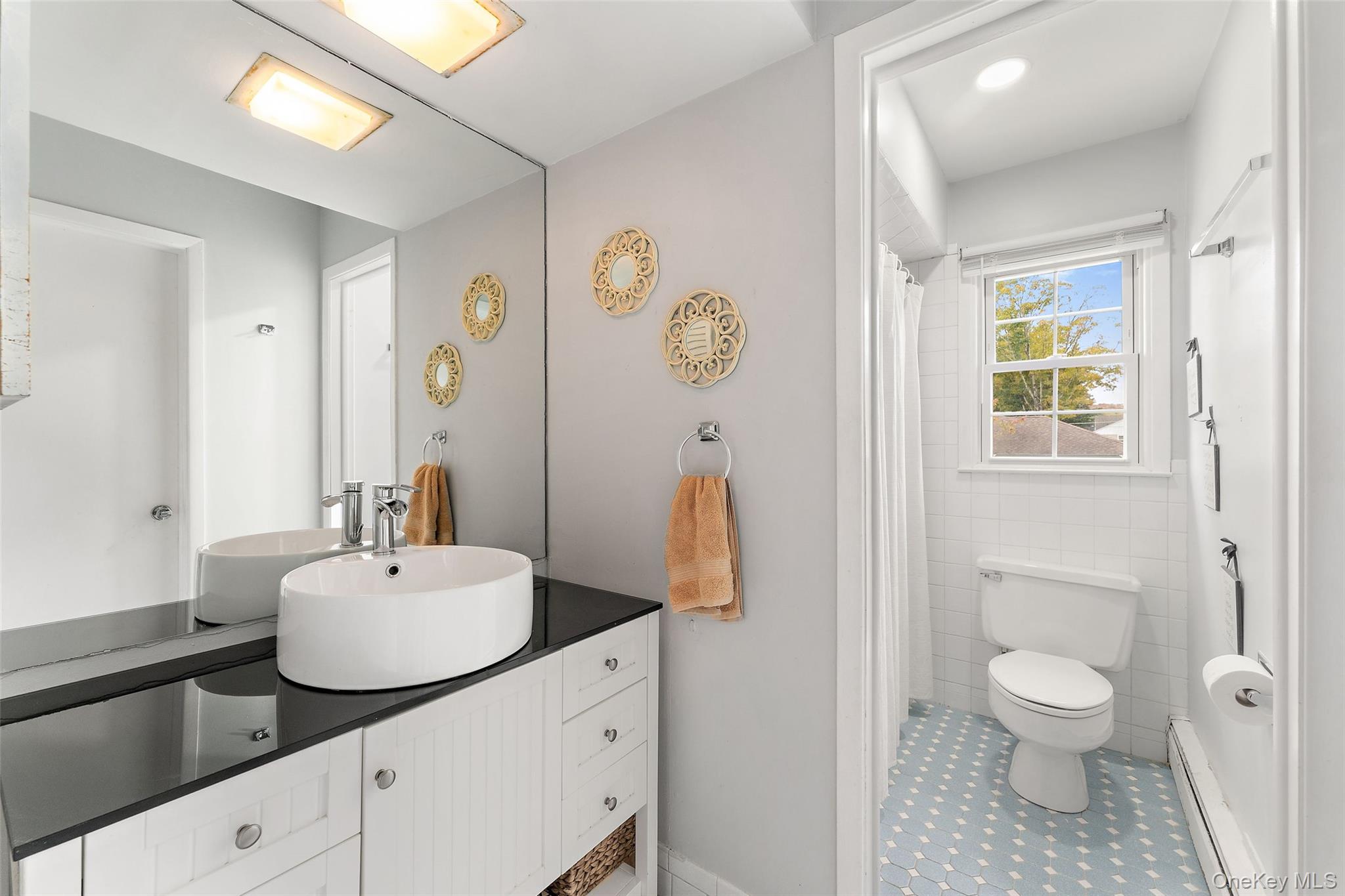 #14 photo, 1699 Hanover Street, Yorktown Heights , NY 10598