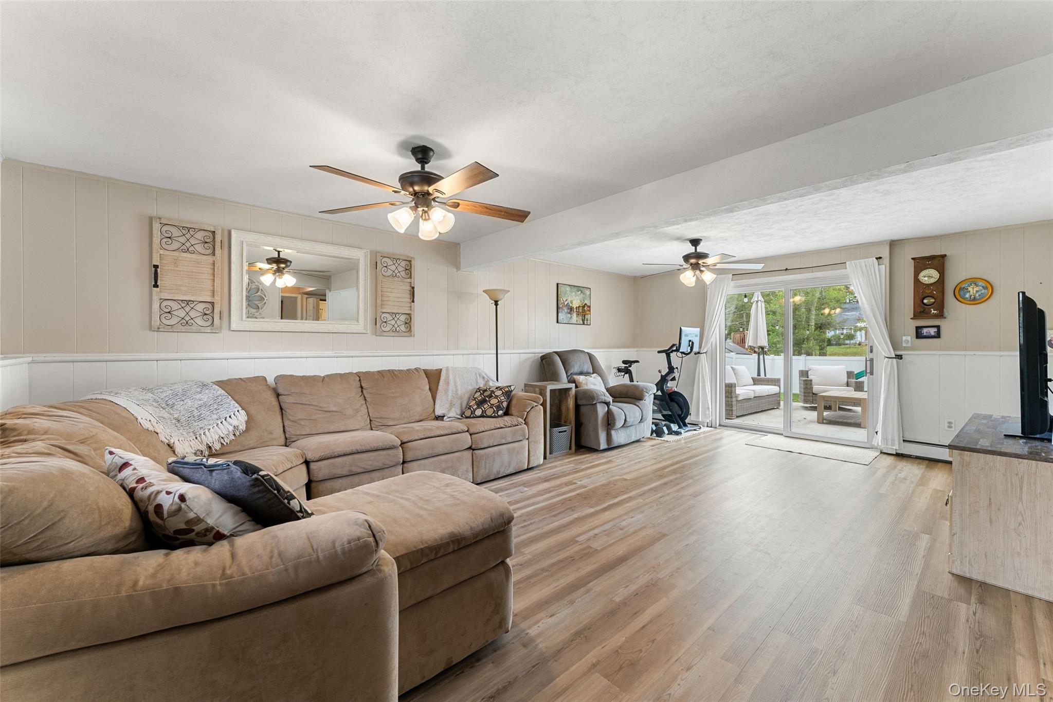 #15 photo, 1699 Hanover Street, Yorktown Heights , NY 10598