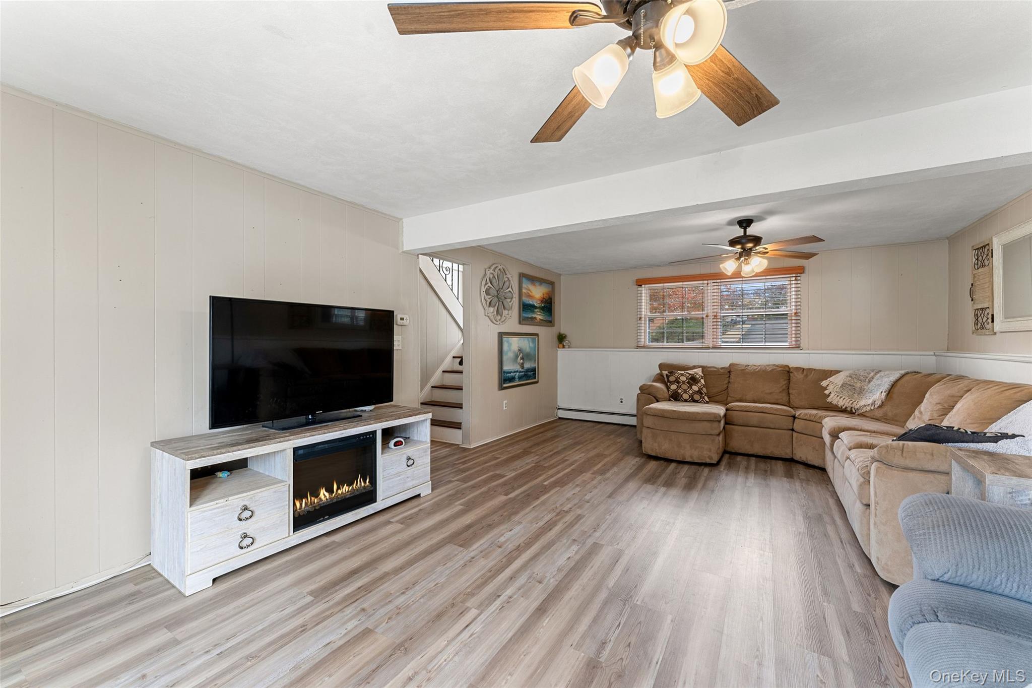 #16 photo, 1699 Hanover Street, Yorktown Heights , NY 10598