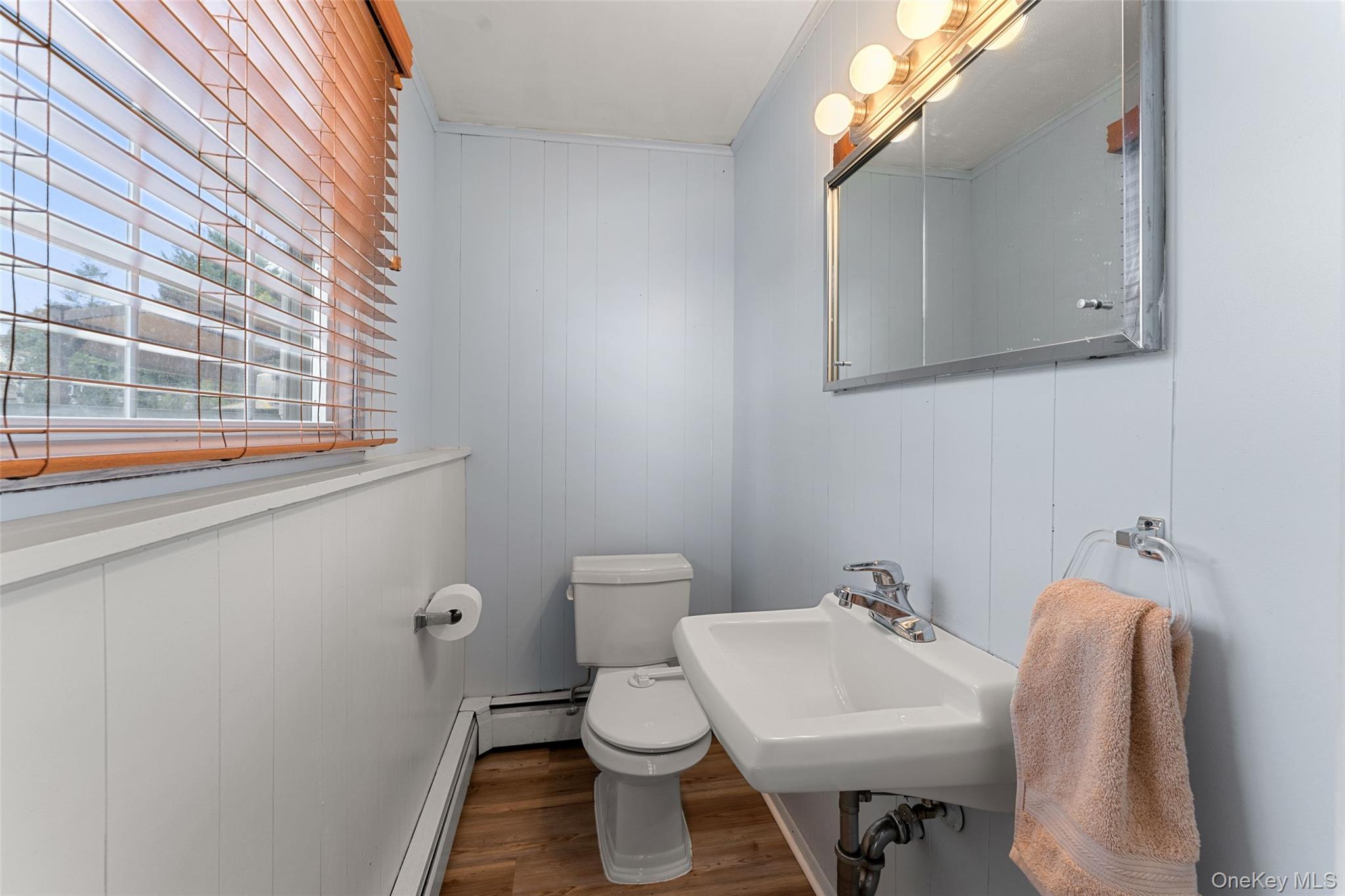 #17 photo, 1699 Hanover Street, Yorktown Heights , NY 10598