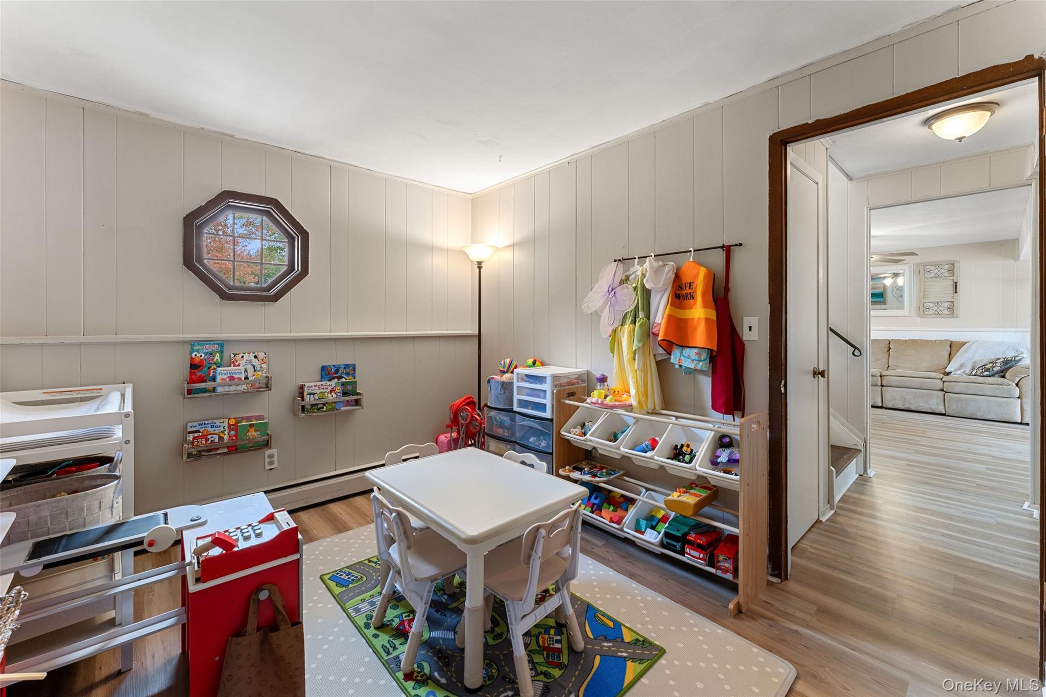 #18 photo, 1699 Hanover Street, Yorktown Heights , NY 10598