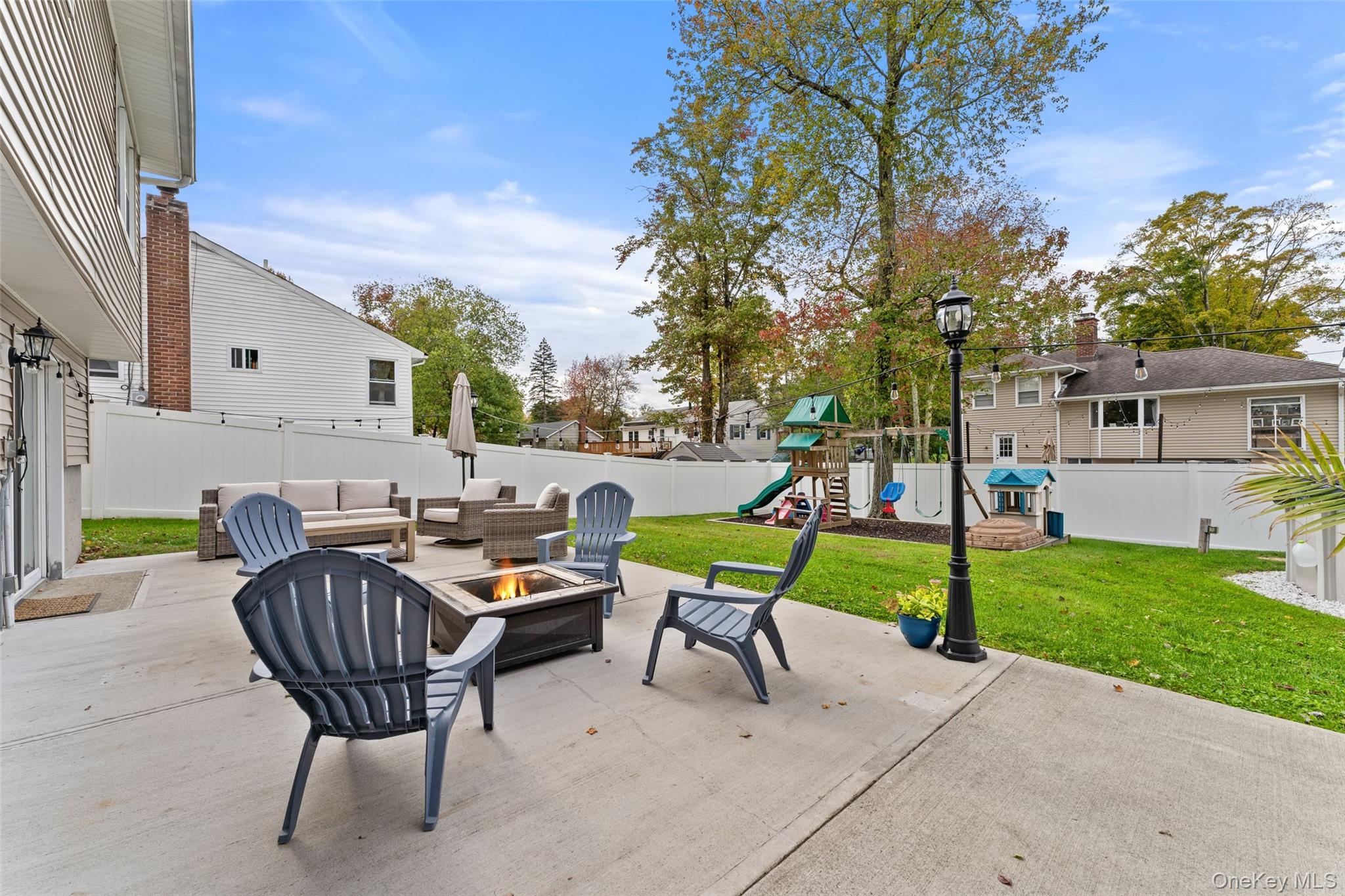 #19 photo, 1699 Hanover Street, Yorktown Heights , NY 10598