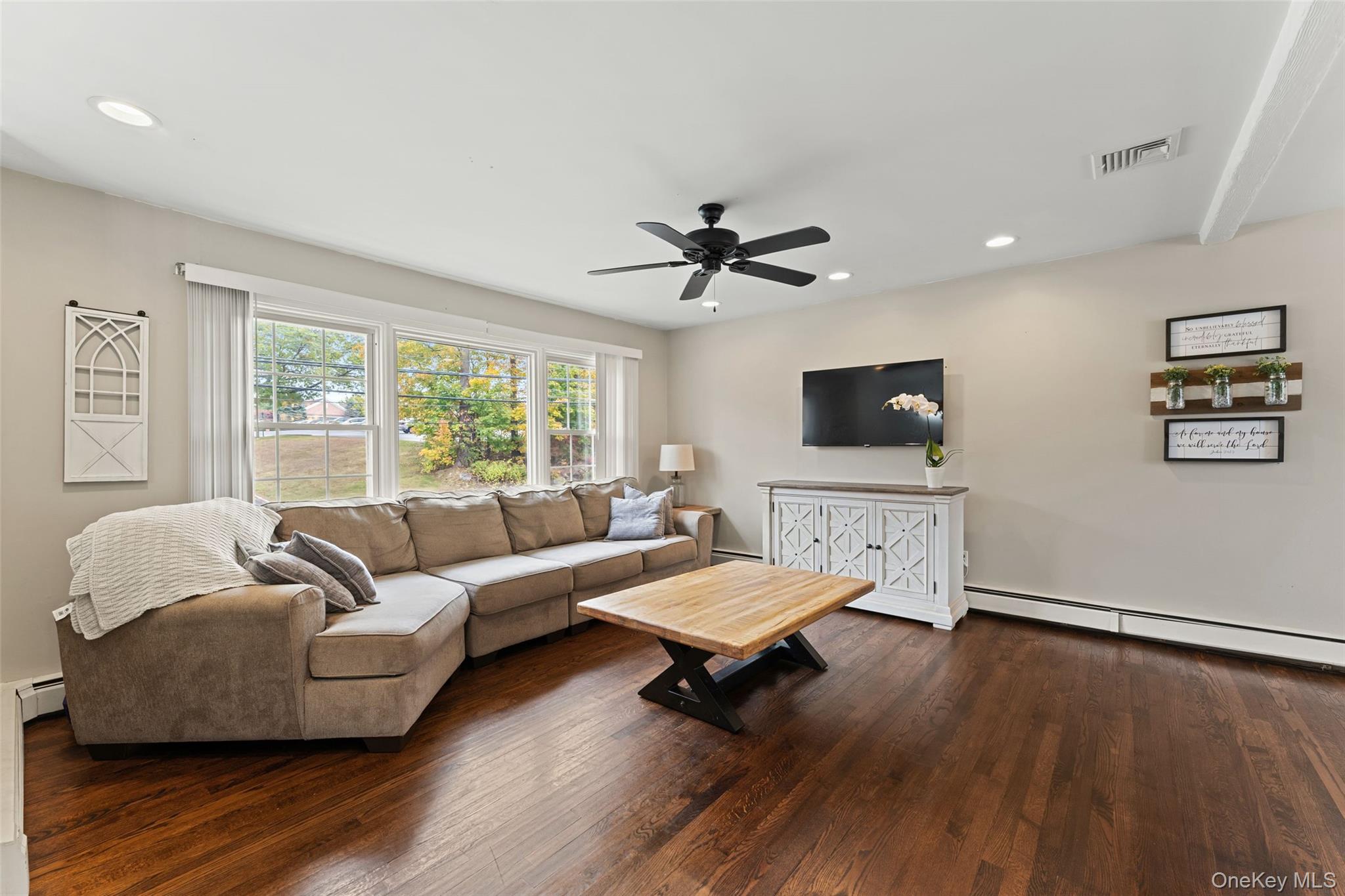 #2 photo, 1699 Hanover Street, Yorktown Heights , NY 10598