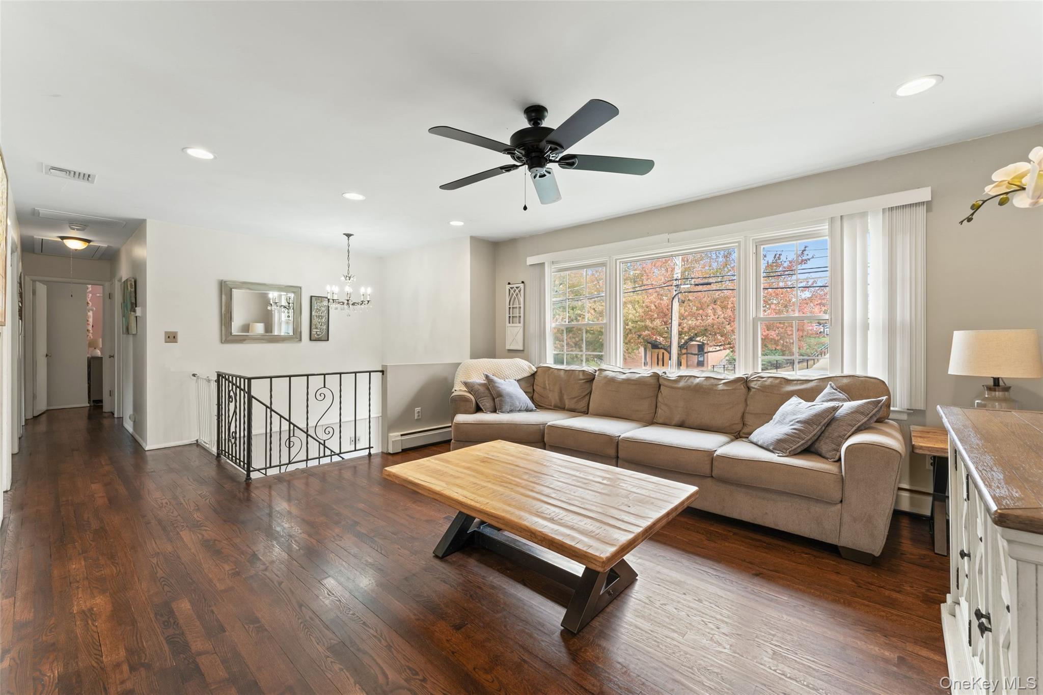 #3 photo, 1699 Hanover Street, Yorktown Heights , NY 10598