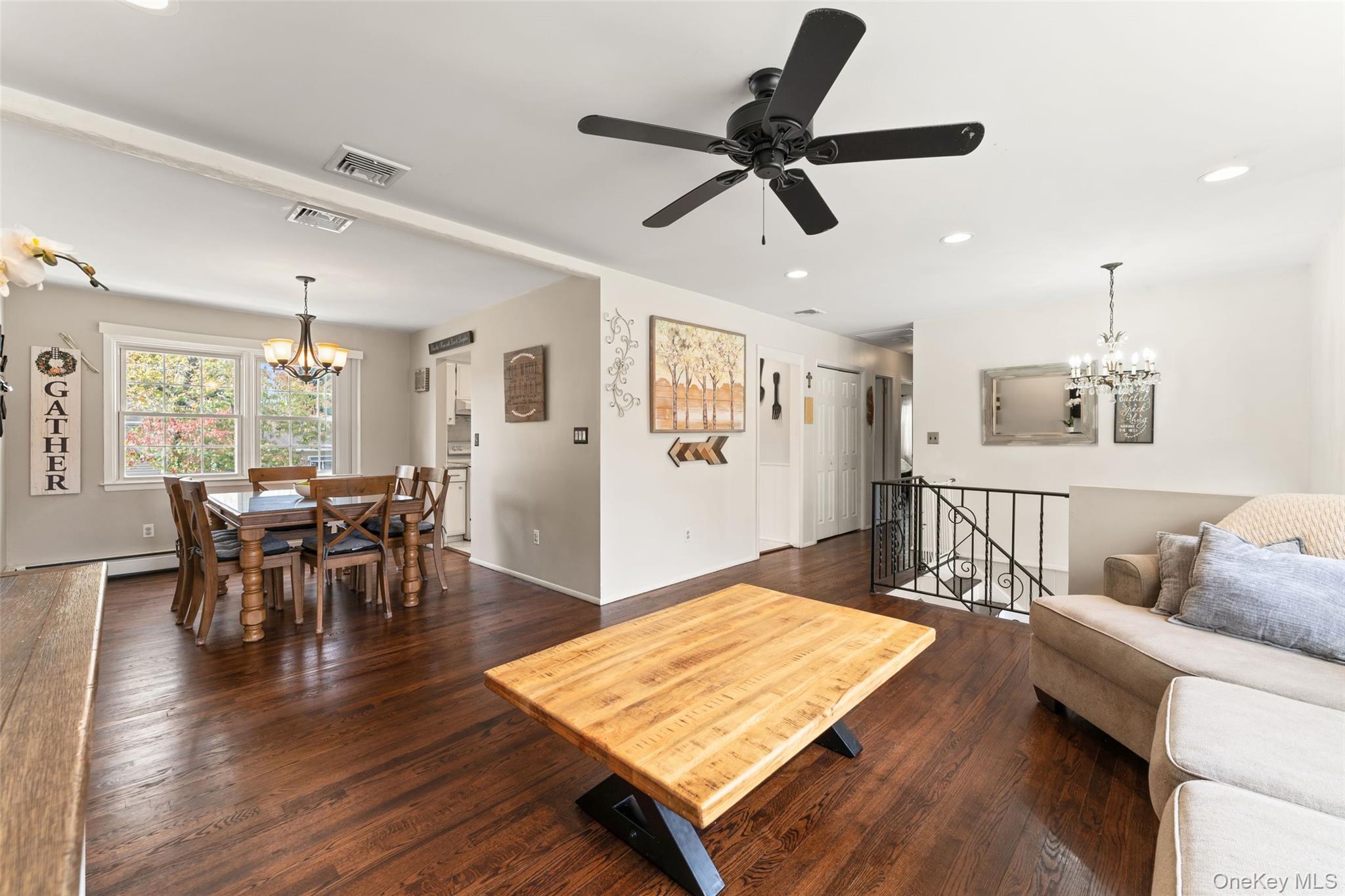 #4 photo, 1699 Hanover Street, Yorktown Heights , NY 10598