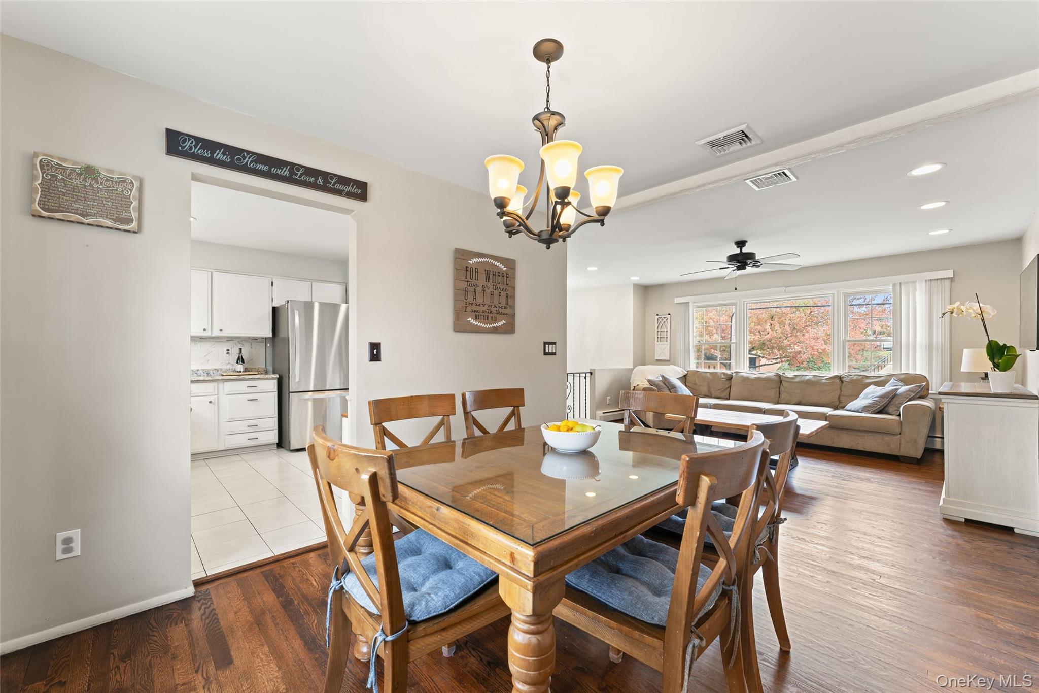 #5 photo, 1699 Hanover Street, Yorktown Heights , NY 10598