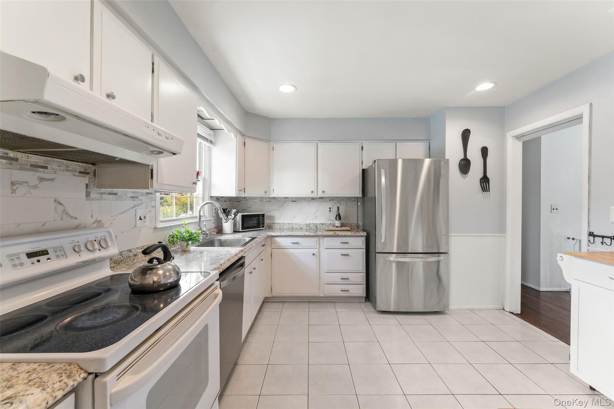 #6 photo, 1699 Hanover Street, Yorktown Heights , NY 10598