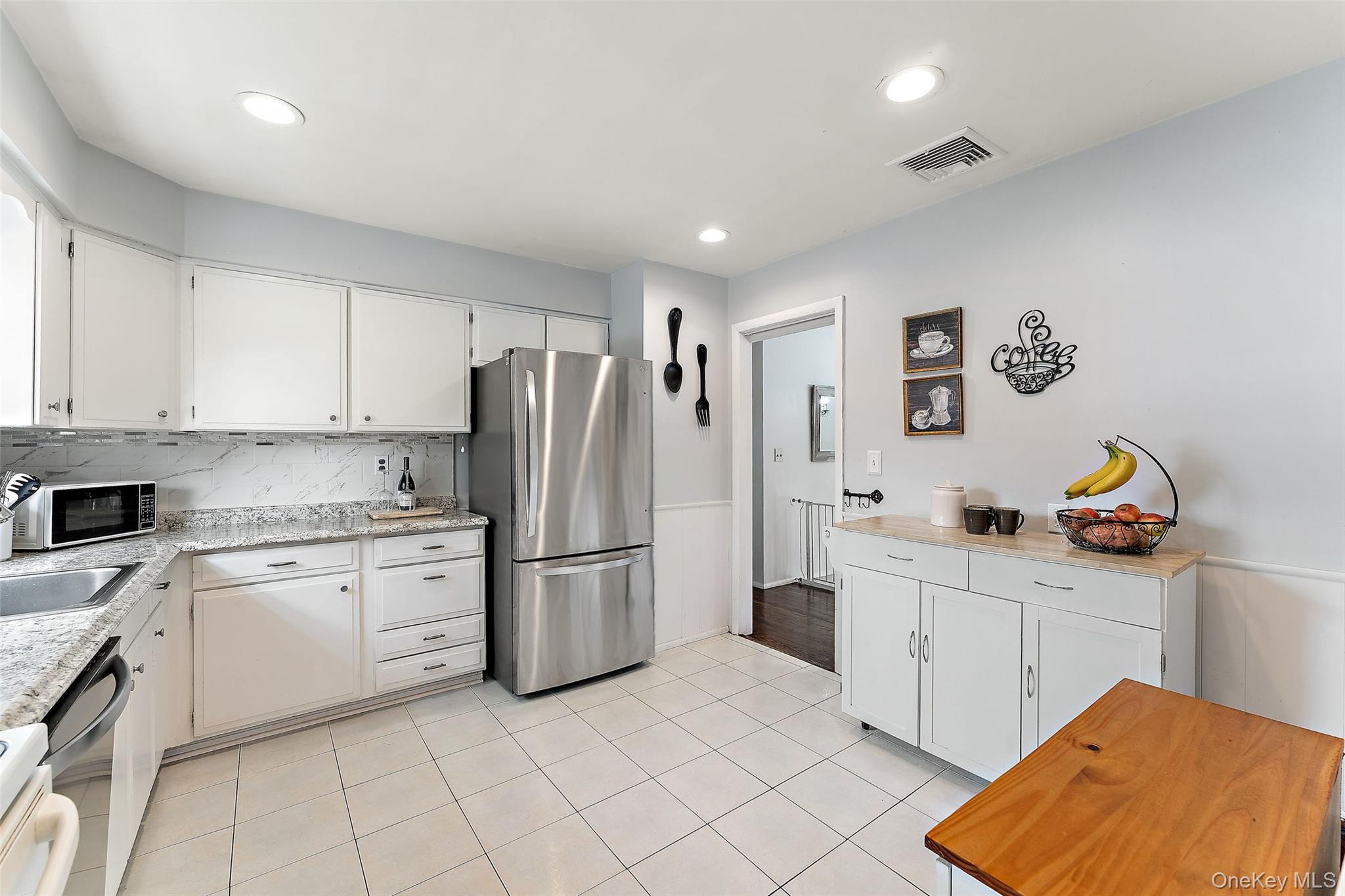 #7 photo, 1699 Hanover Street, Yorktown Heights , NY 10598