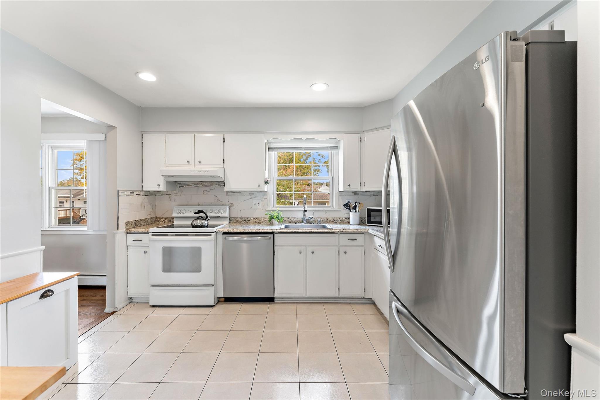 #8 photo, 1699 Hanover Street, Yorktown Heights , NY 10598