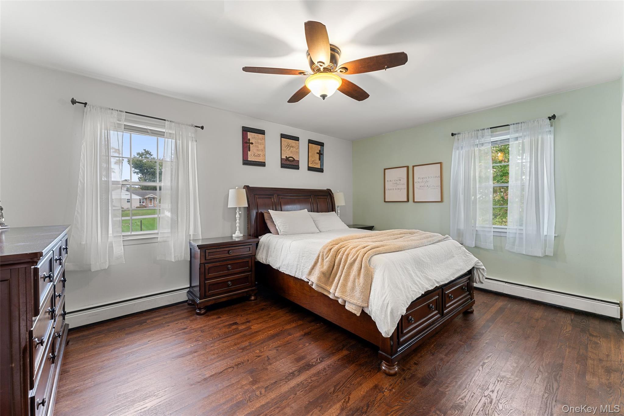 #9 photo, 1699 Hanover Street, Yorktown Heights , NY 10598