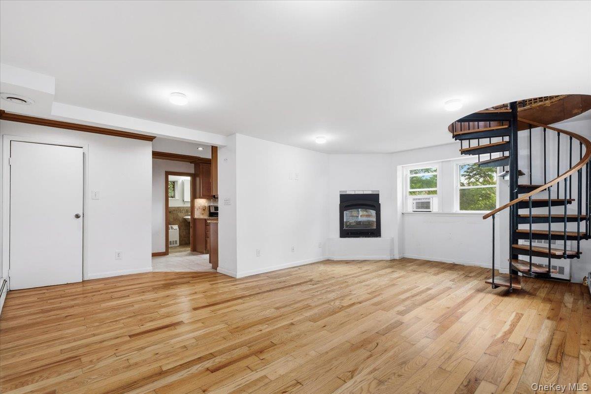 #1 photo, 333 Lake Drive, Lake Peekskill , NY 10537