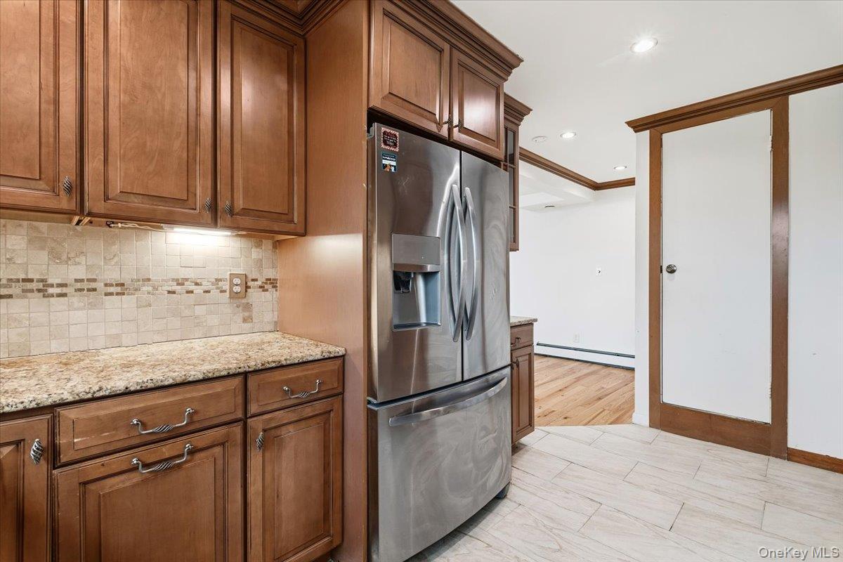 #10 photo, 333 Lake Drive, Lake Peekskill , NY 10537