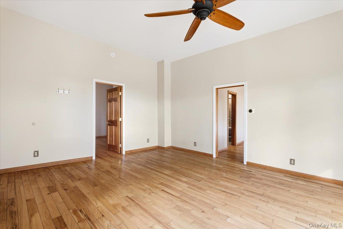 #16 photo, 333 Lake Drive, Lake Peekskill , NY 10537