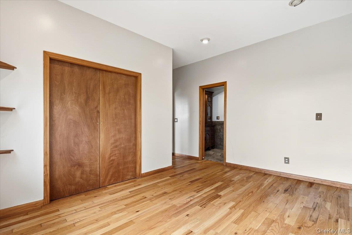 #19 photo, 333 Lake Drive, Lake Peekskill , NY 10537