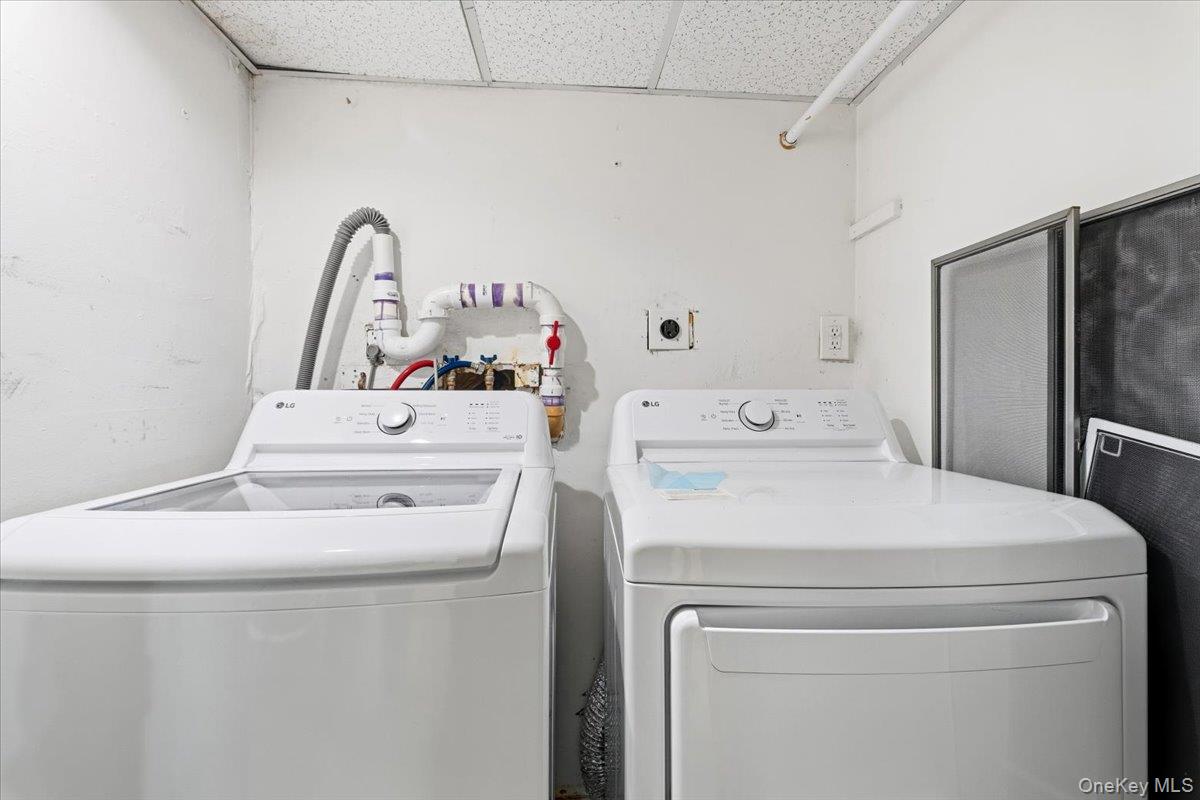 #6 photo, 333 Lake Drive, Lake Peekskill , NY 10537