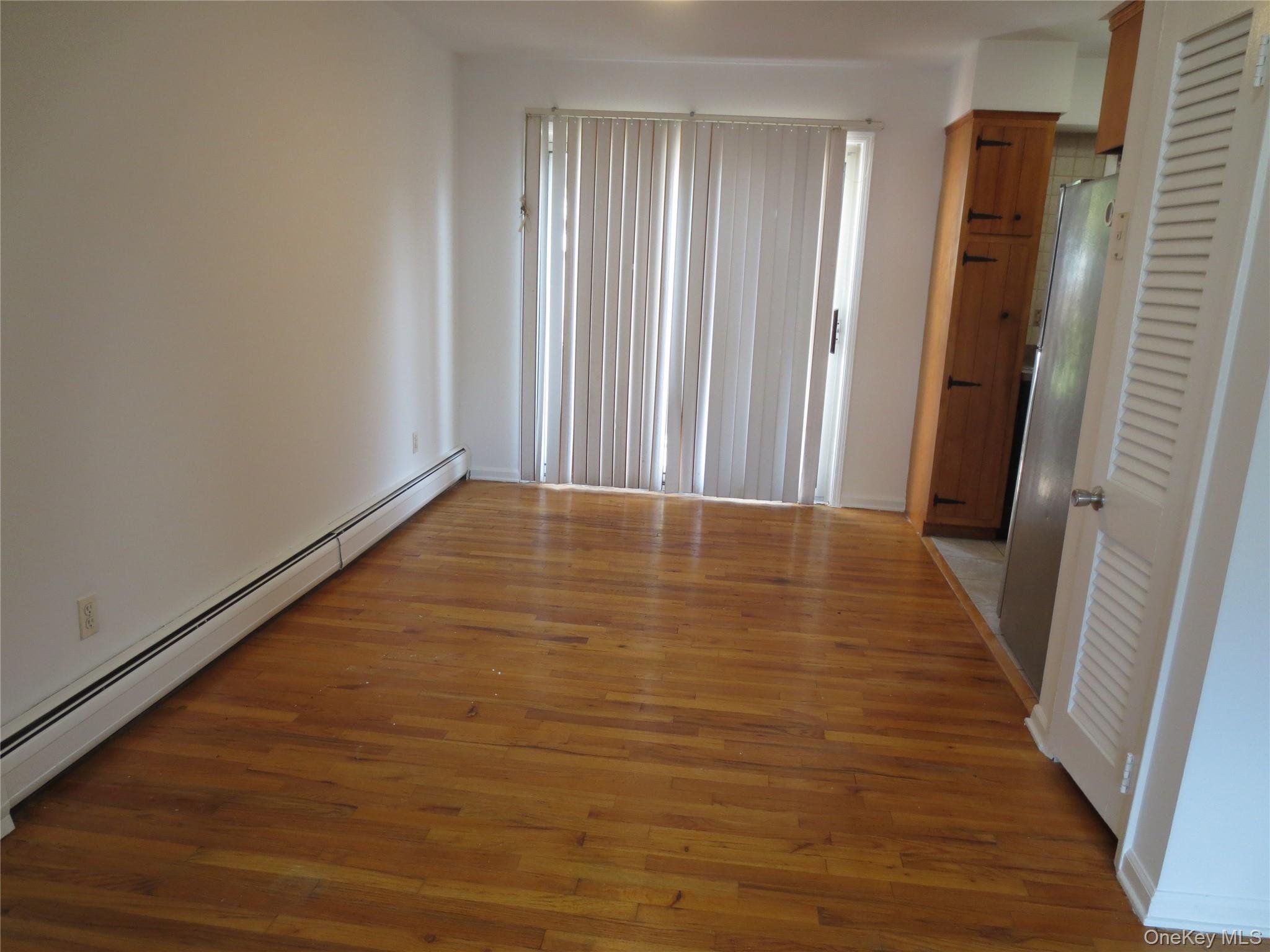 #4 photo, 4 Oxford Court, Suffern , NY 10901