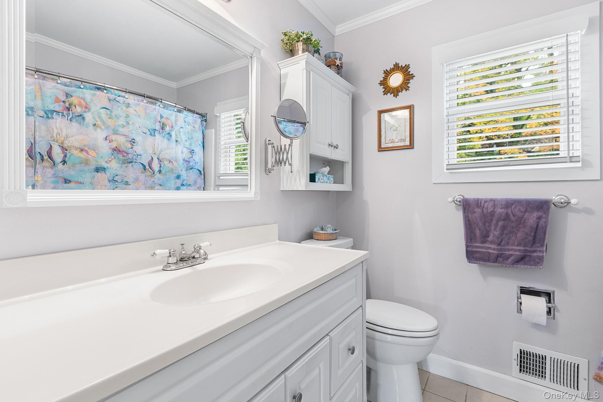 #10 photo, 19 Donald Lane, Ossining , NY 10562