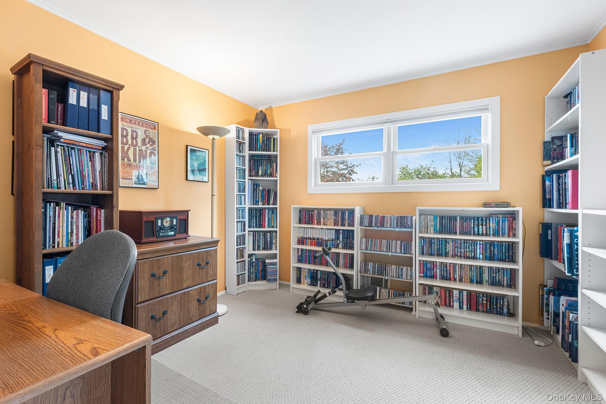 #11 photo, 19 Donald Lane, Ossining , NY 10562