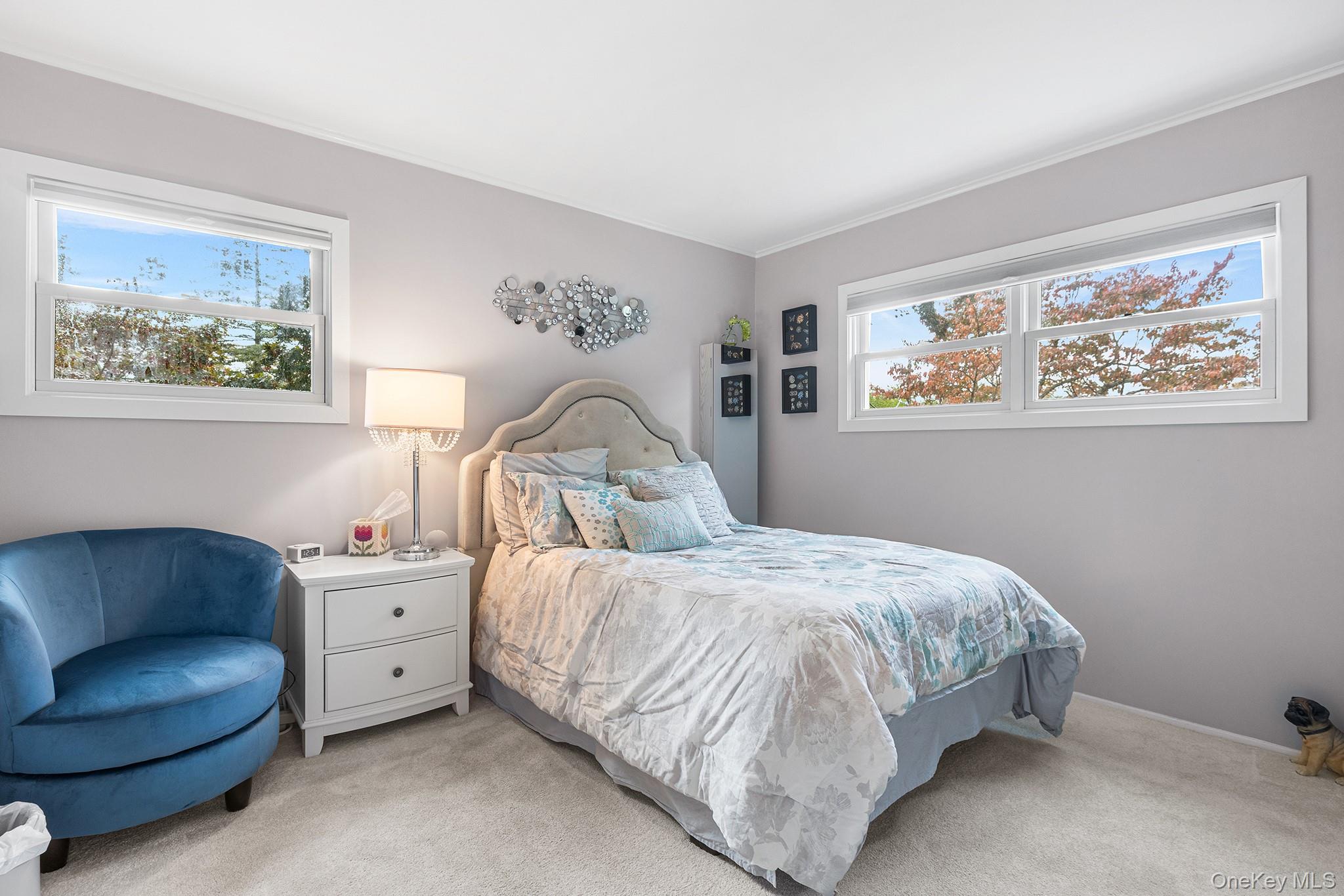 #13 photo, 19 Donald Lane, Ossining , NY 10562