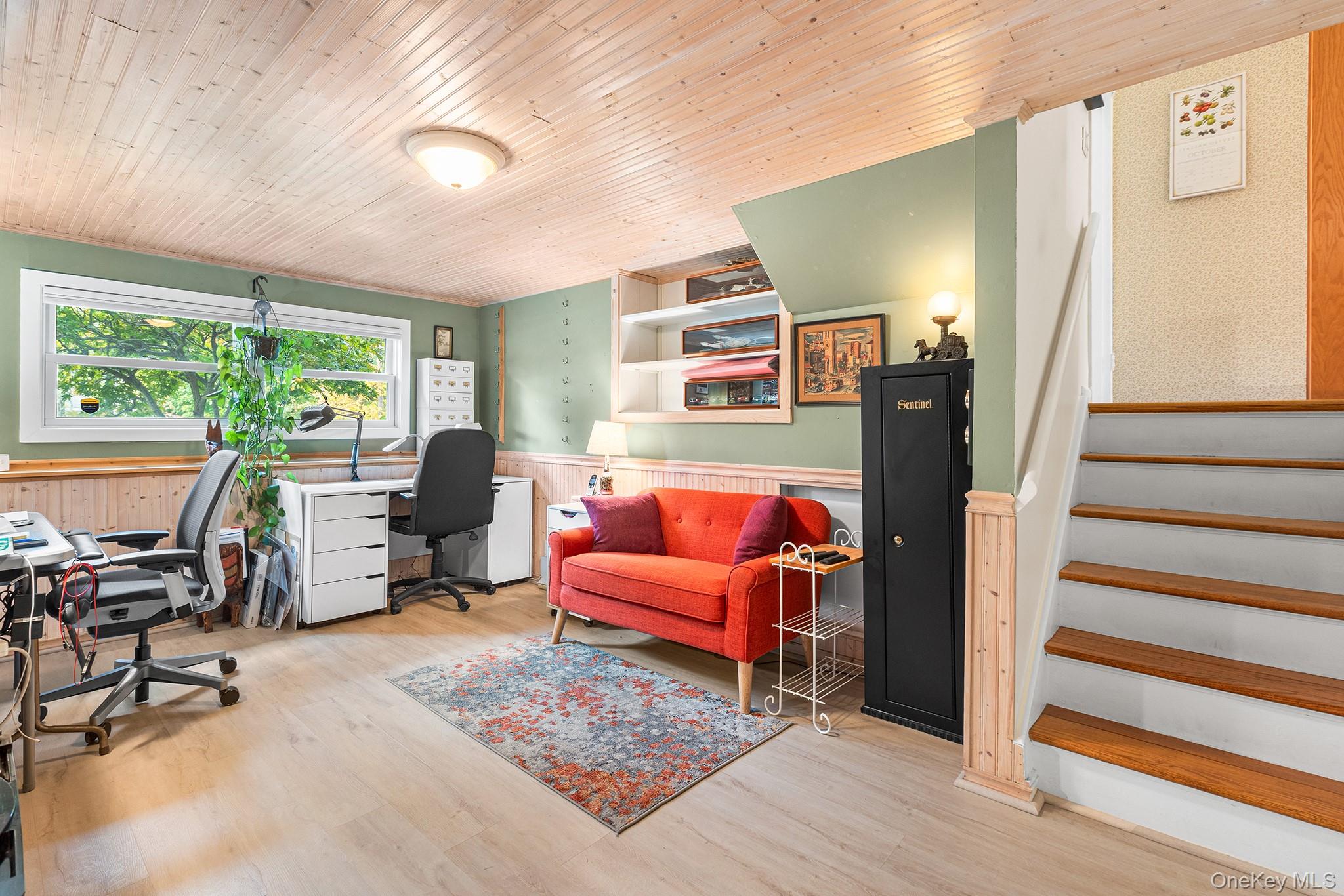 #14 photo, 19 Donald Lane, Ossining , NY 10562