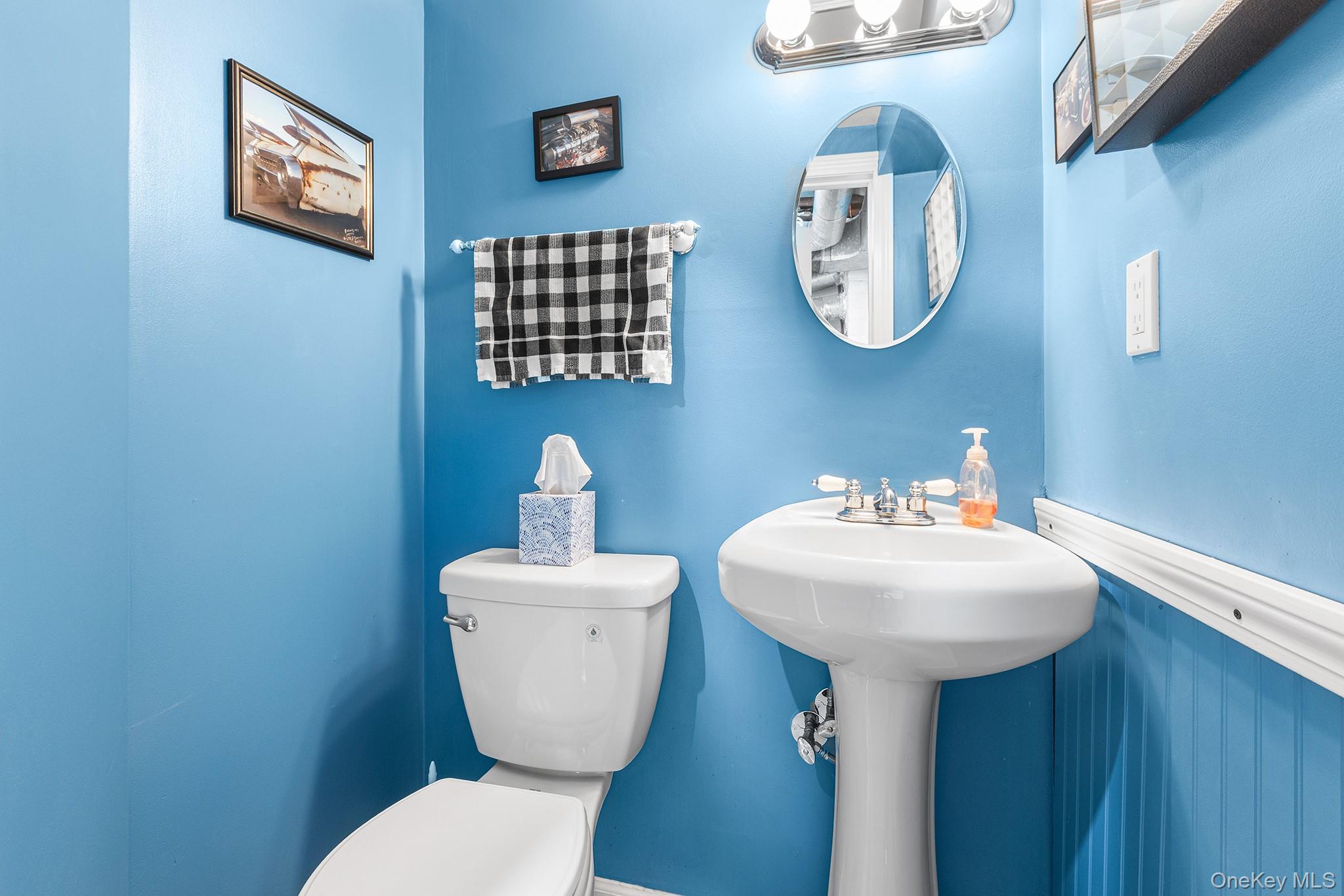 #16 photo, 19 Donald Lane, Ossining , NY 10562