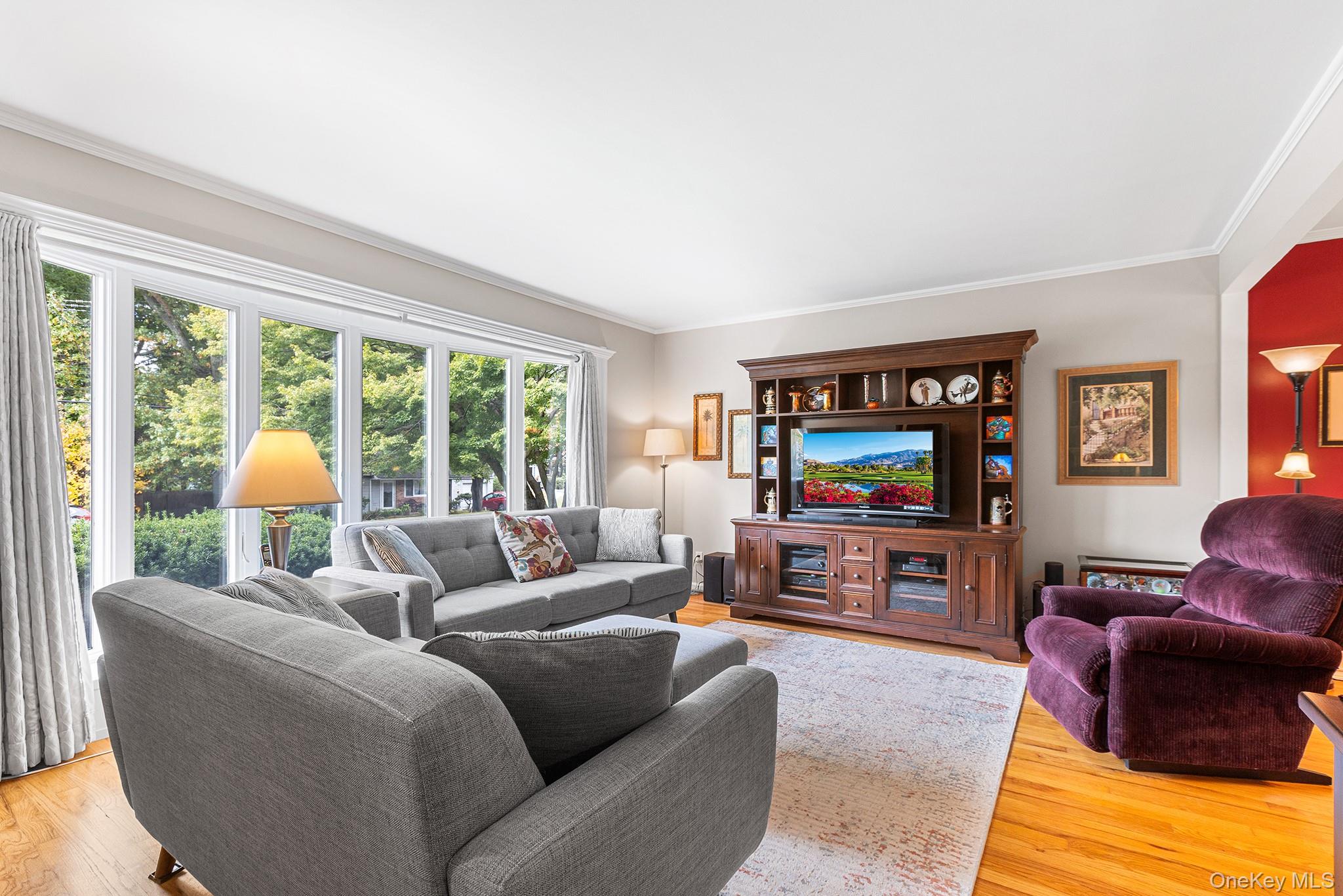 #2 photo, 19 Donald Lane, Ossining , NY 10562