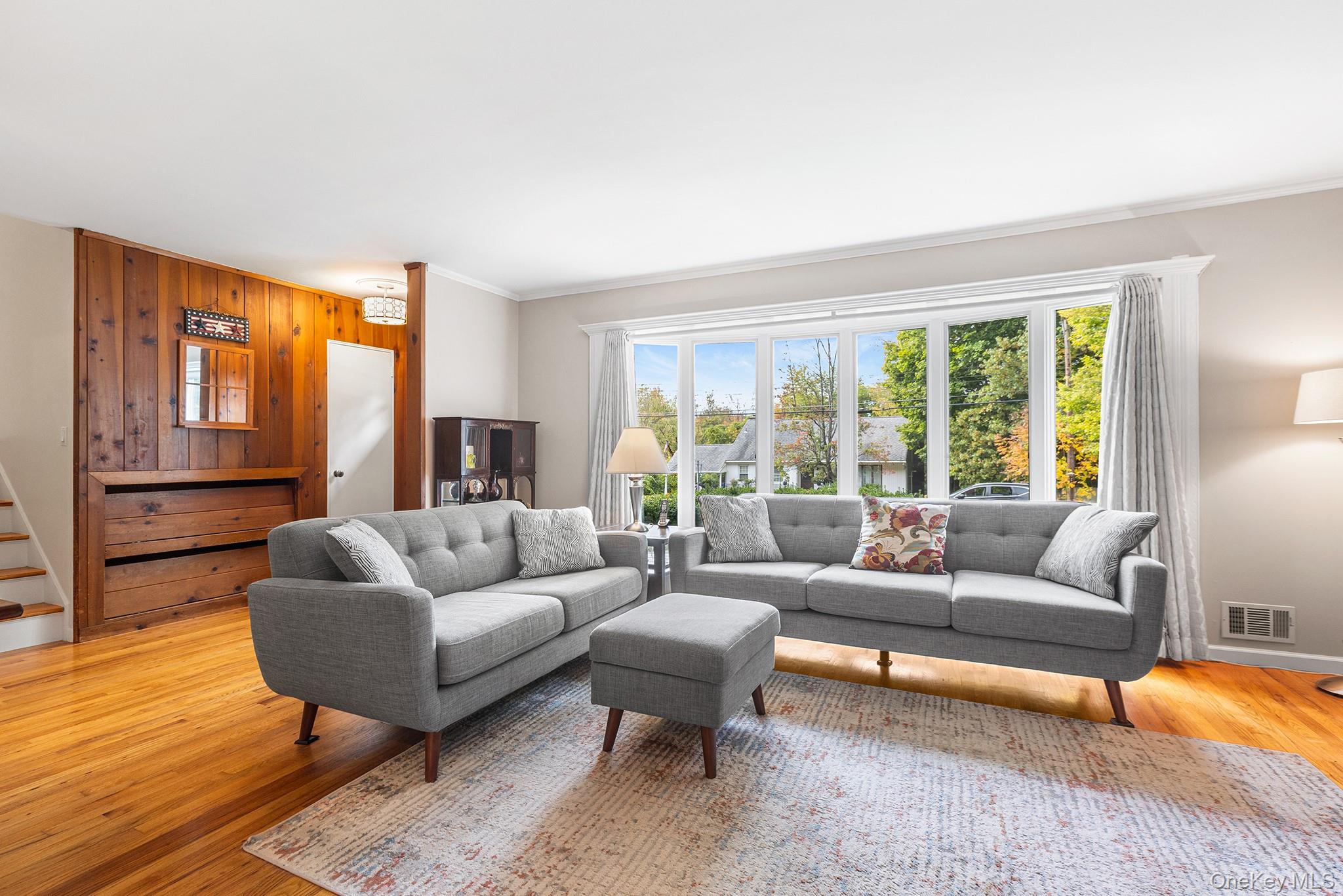 #3 photo, 19 Donald Lane, Ossining , NY 10562