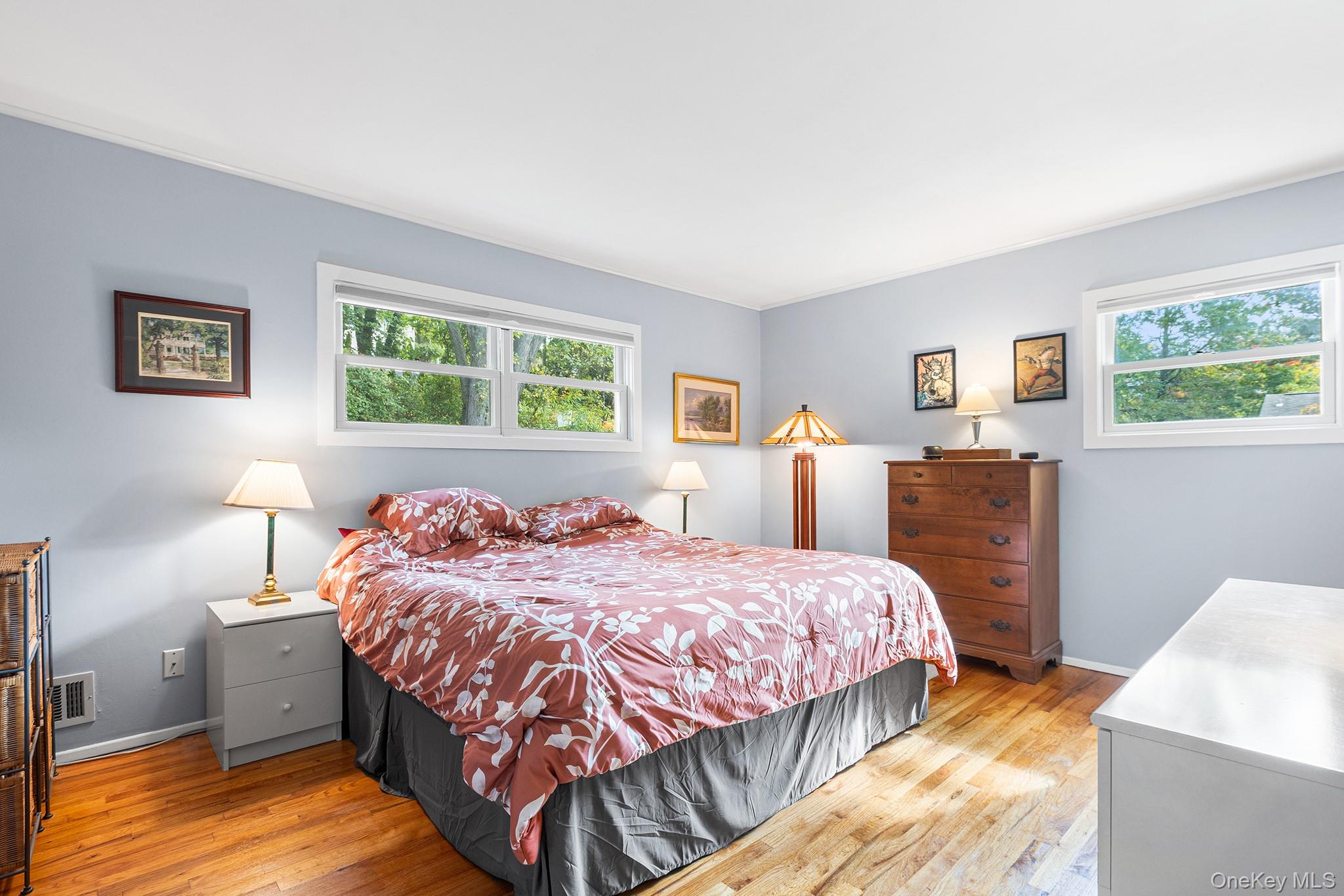 #9 photo, 19 Donald Lane, Ossining , NY 10562