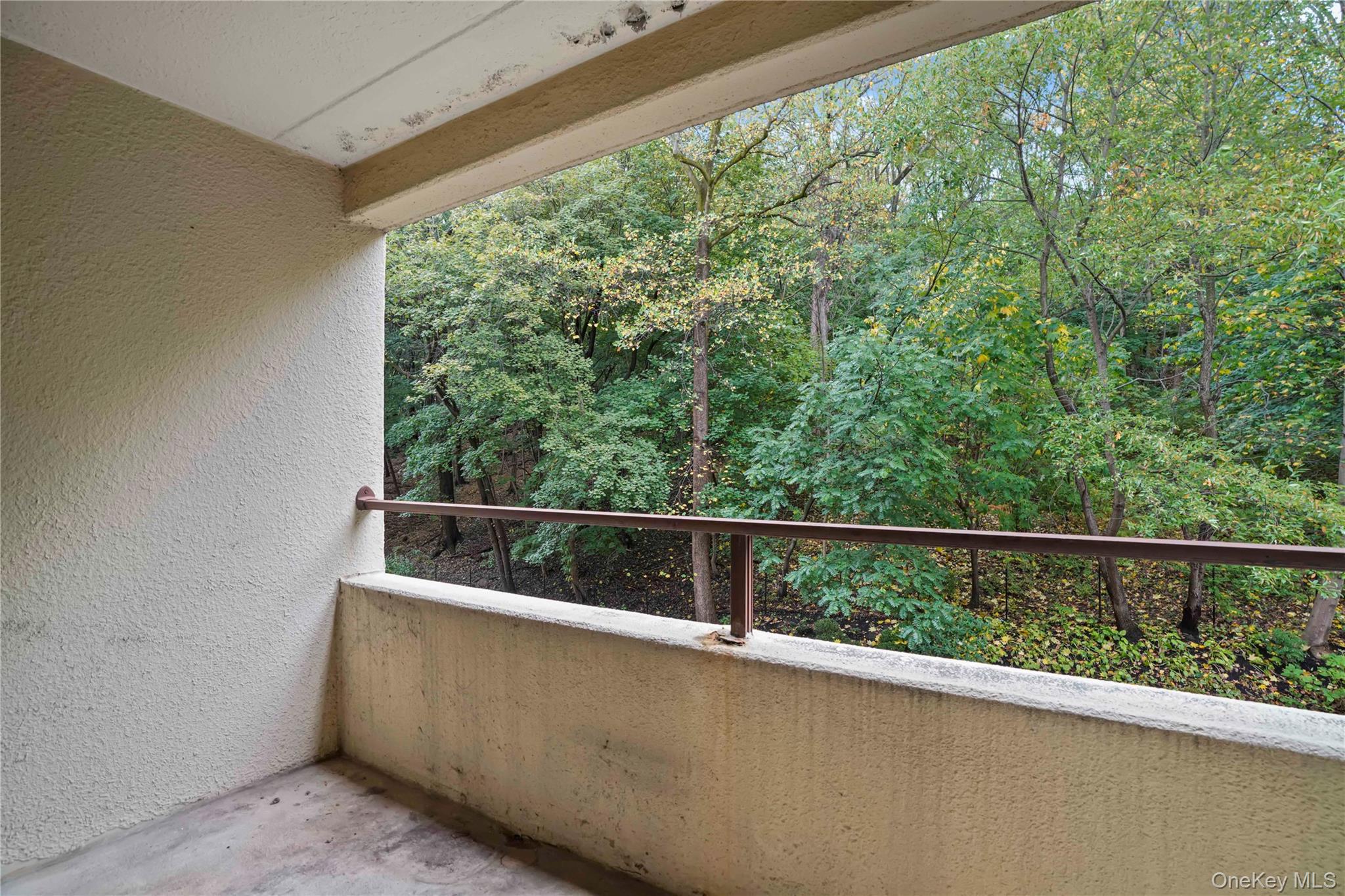 #14 photo, 1 David Lane, Yonkers , NY 10701