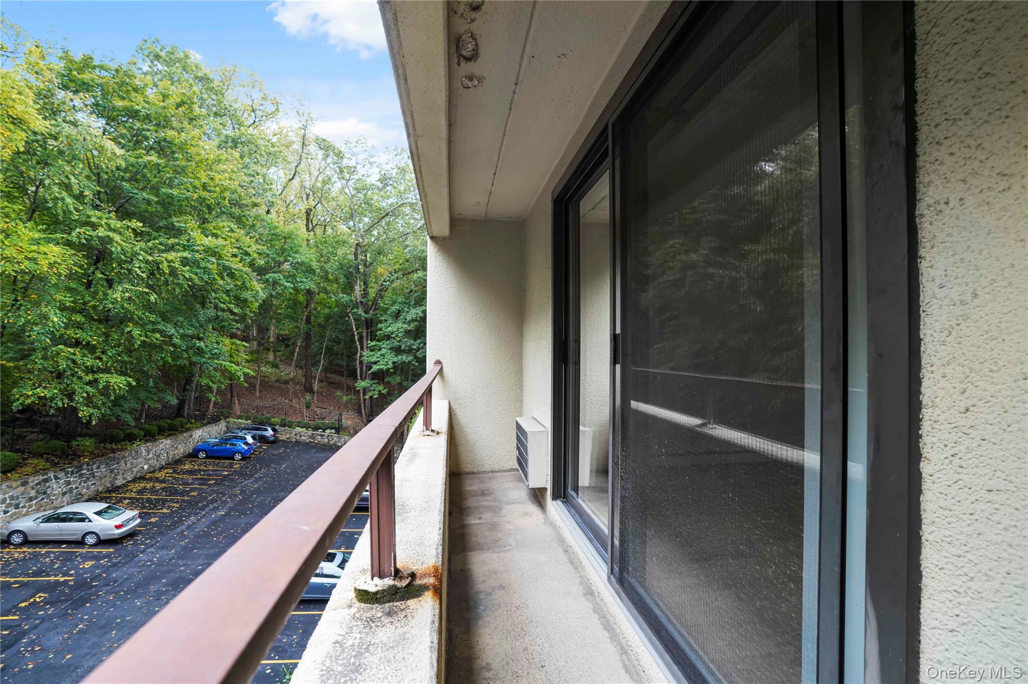 #18 photo, 1 David Lane, Yonkers , NY 10701