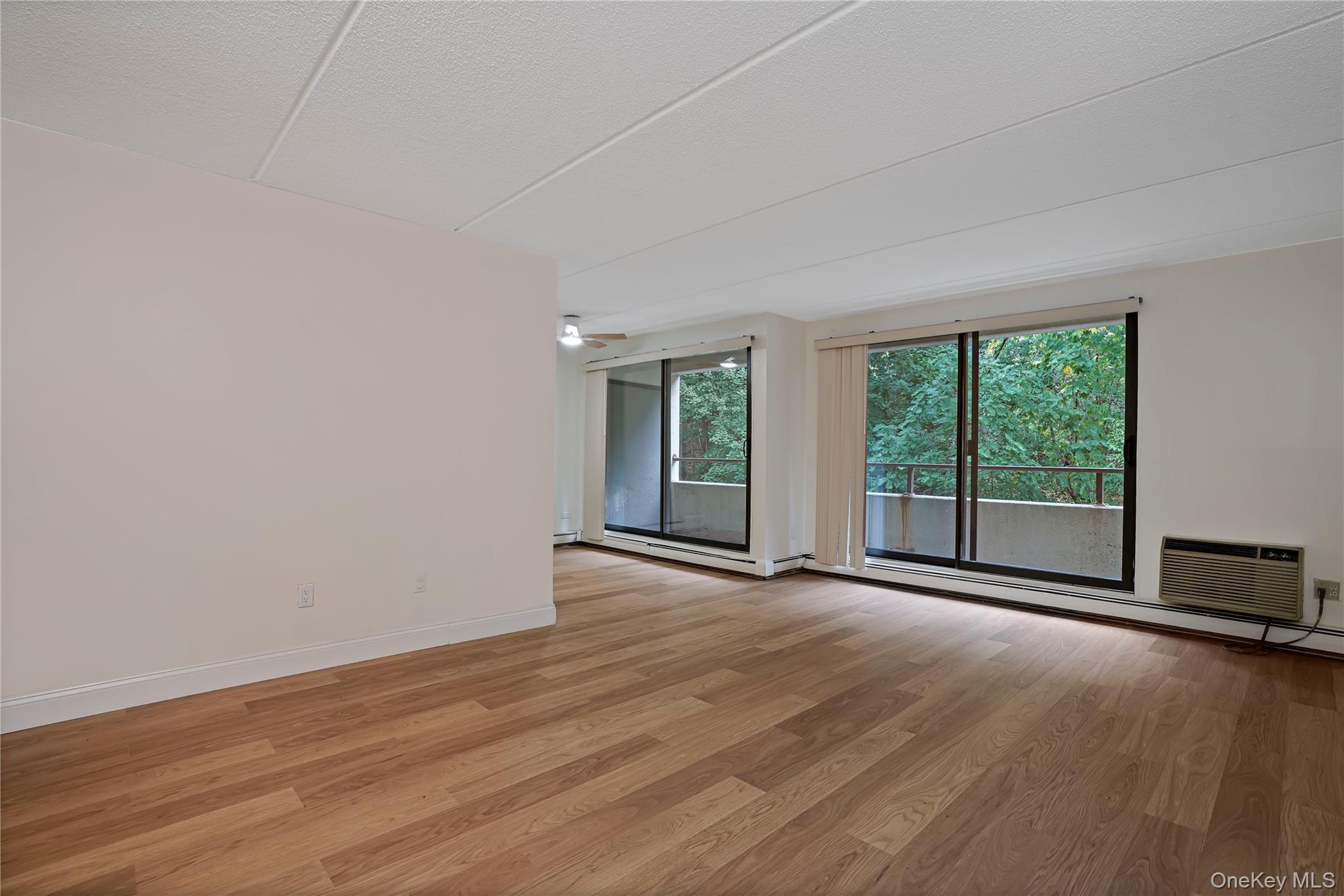 #6 photo, 1 David Lane, Yonkers , NY 10701