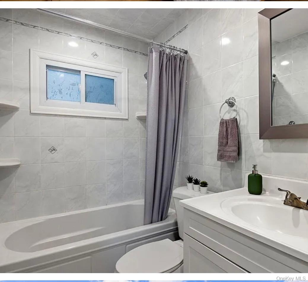 #10 photo, 2287 7th Street, ナッソー郡 East Meadow , NY 11554