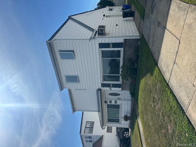 #1 photo, 436 E Park Avenue, नासाउ काउंटी Long Beach , NY 11561