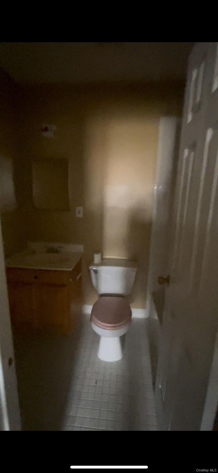 #10 photo, 10717 160th Street, Jamaica , NY 11433