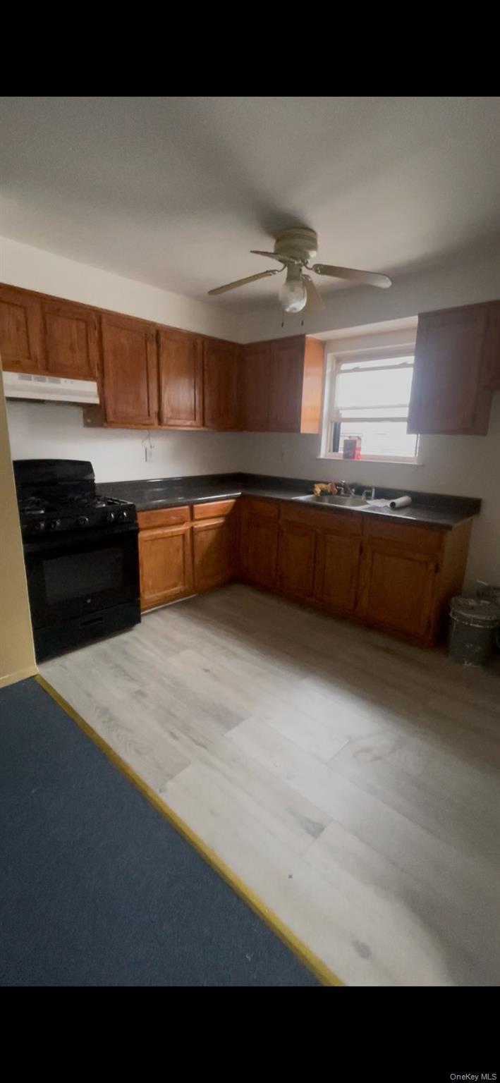 #2 photo, 10717 160th Street, Jamaica , NY 11433